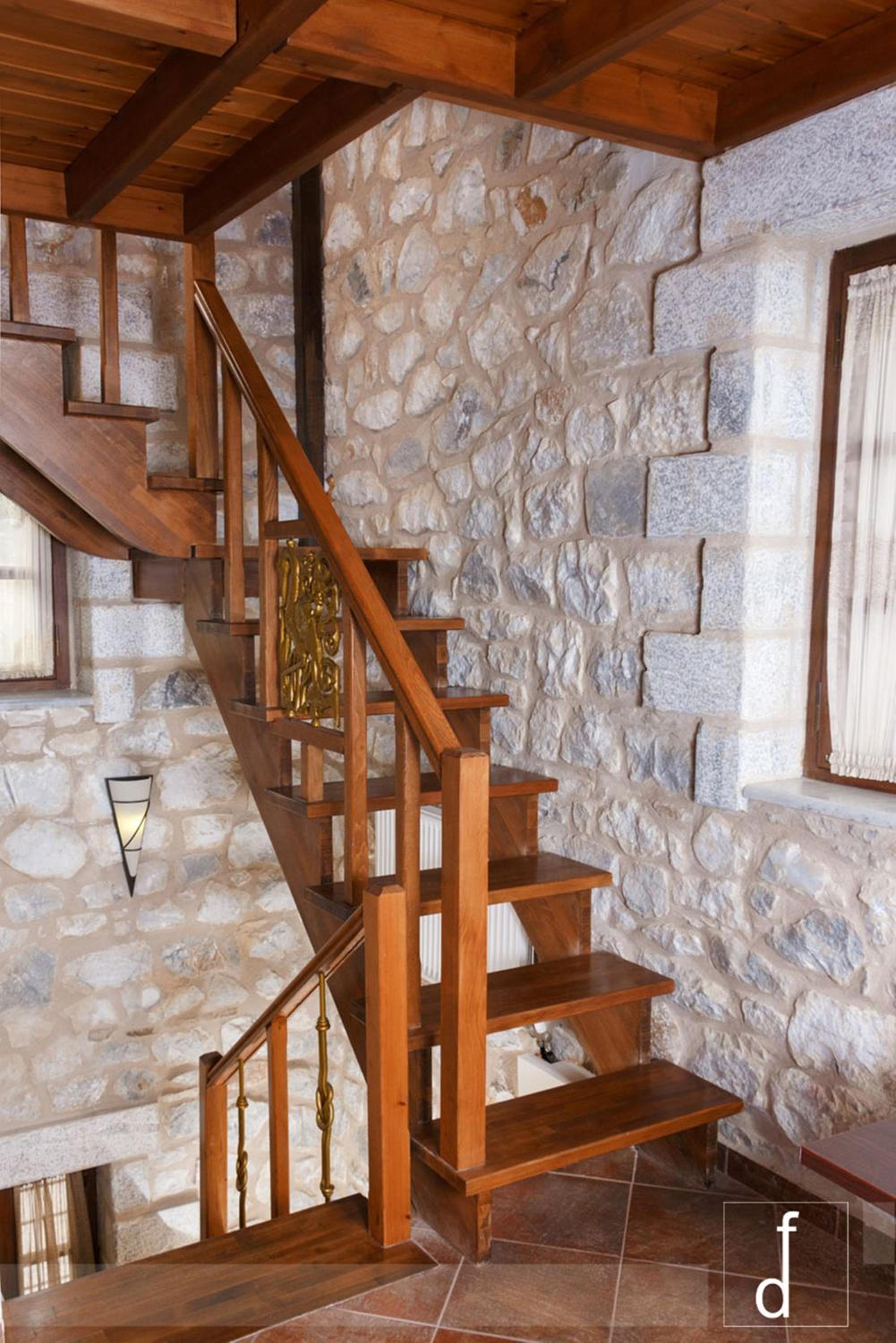 Suite with Mountain View - Photo 20