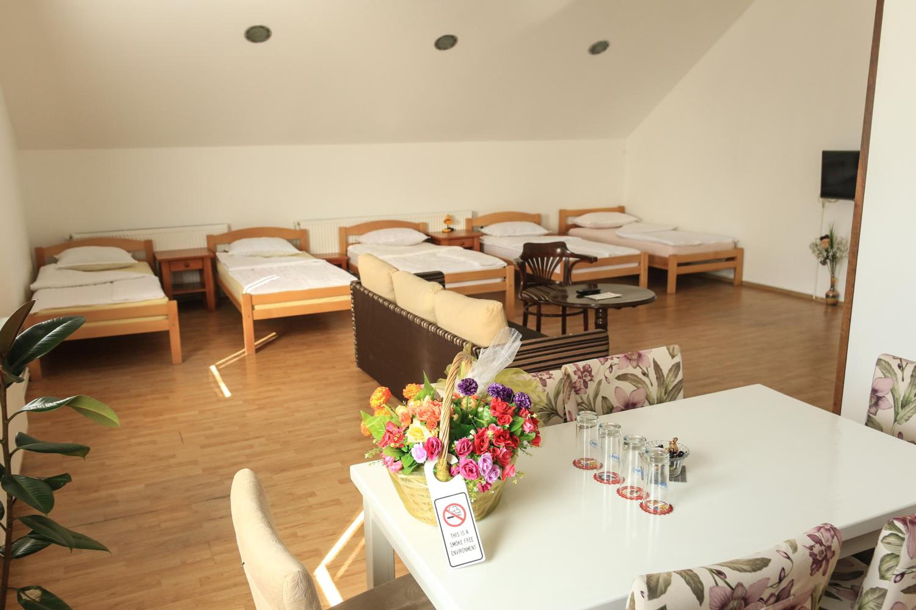Suite photo 2
