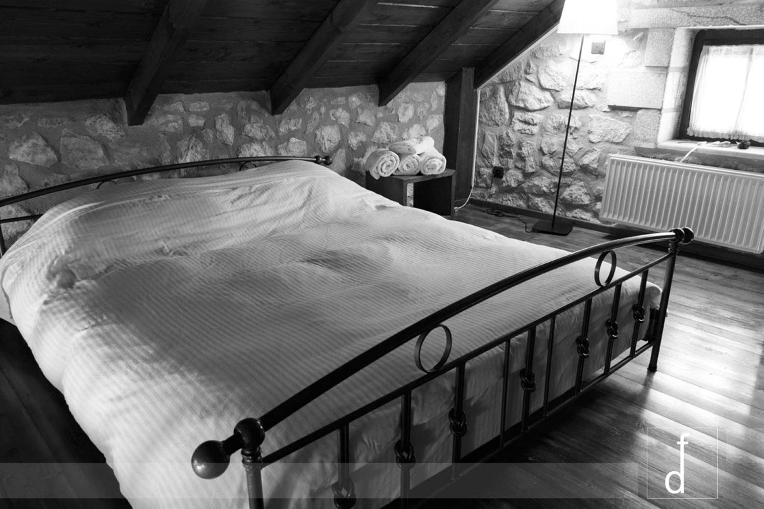 Suite with Garden View - Photo 4