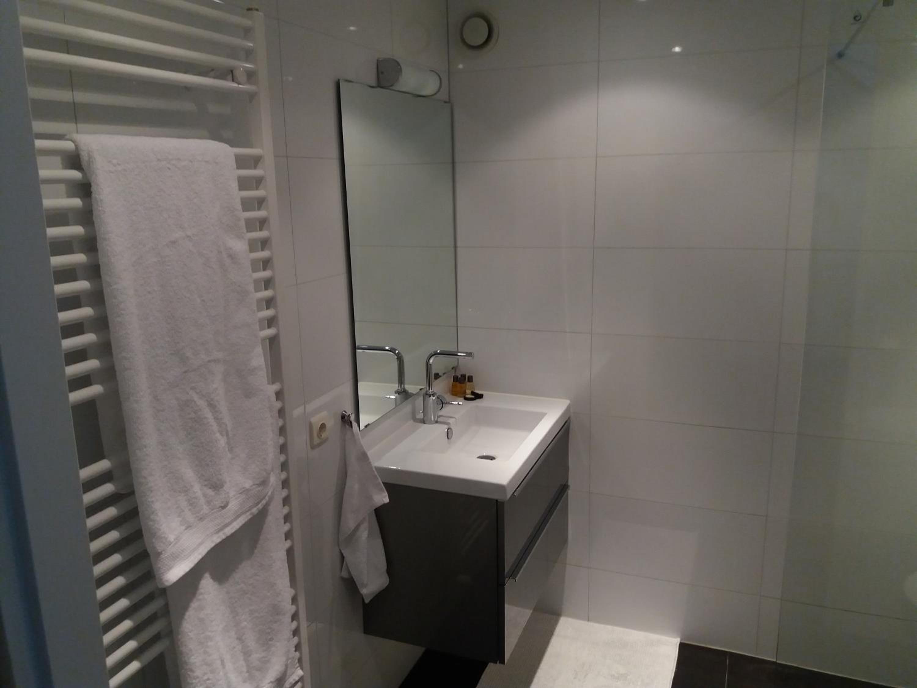 King Room photo 3