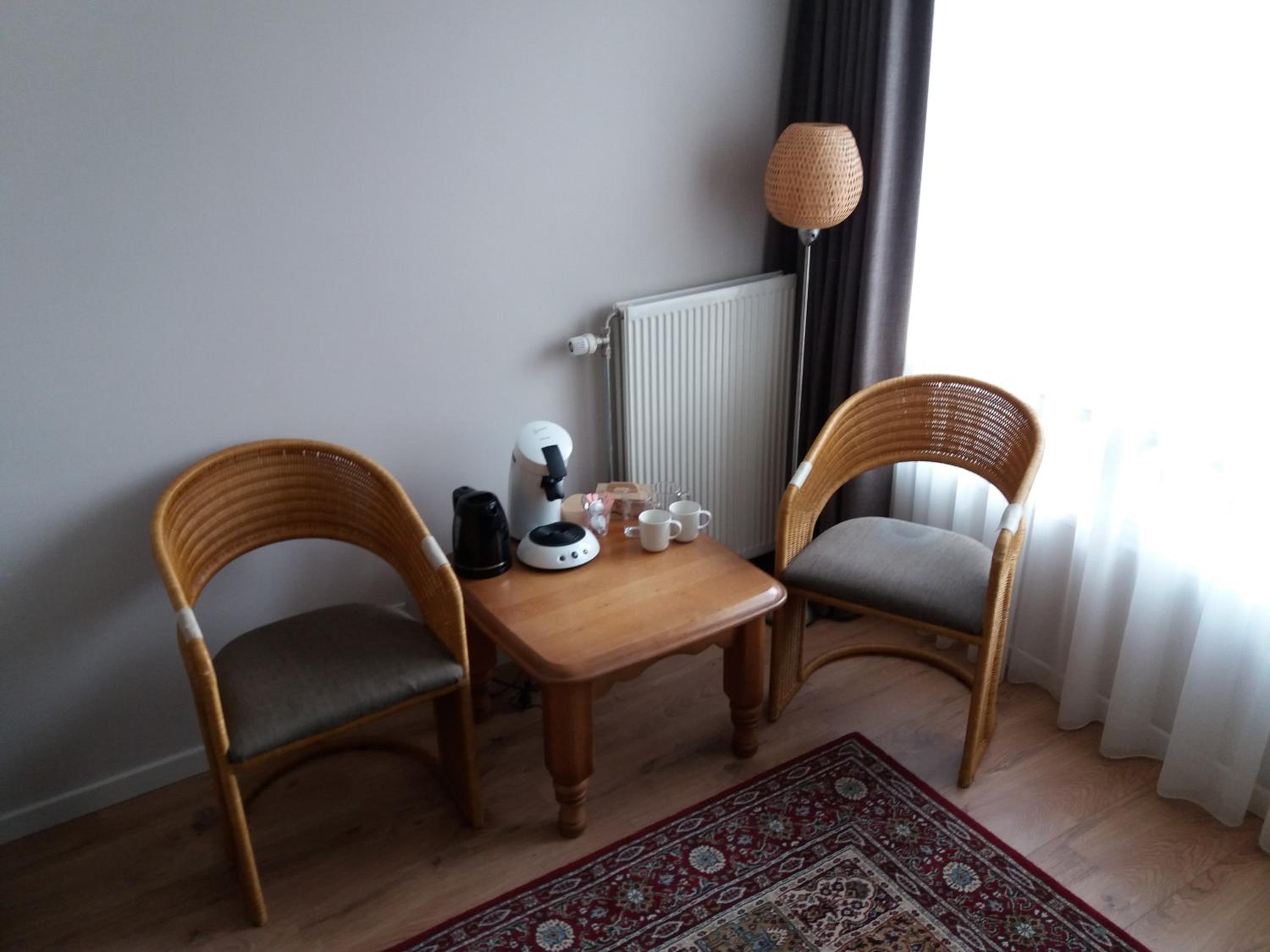King Room photo 2