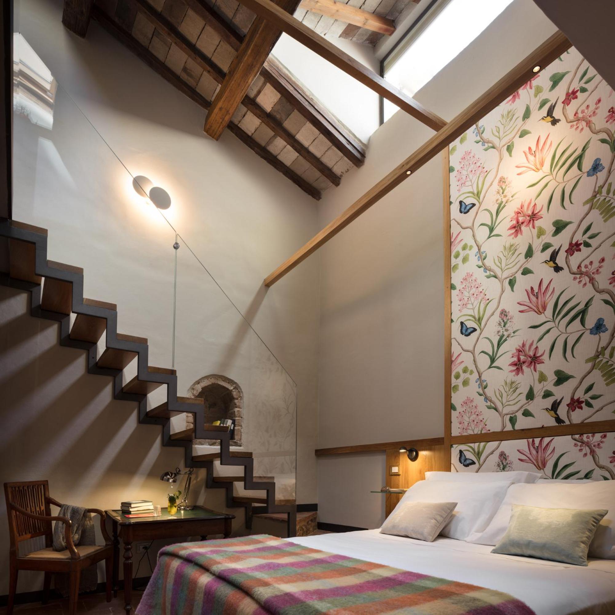 Suite photo 2