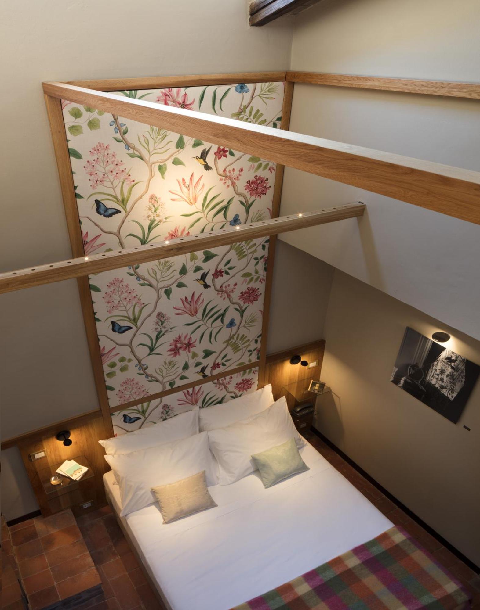 Suite photo 1