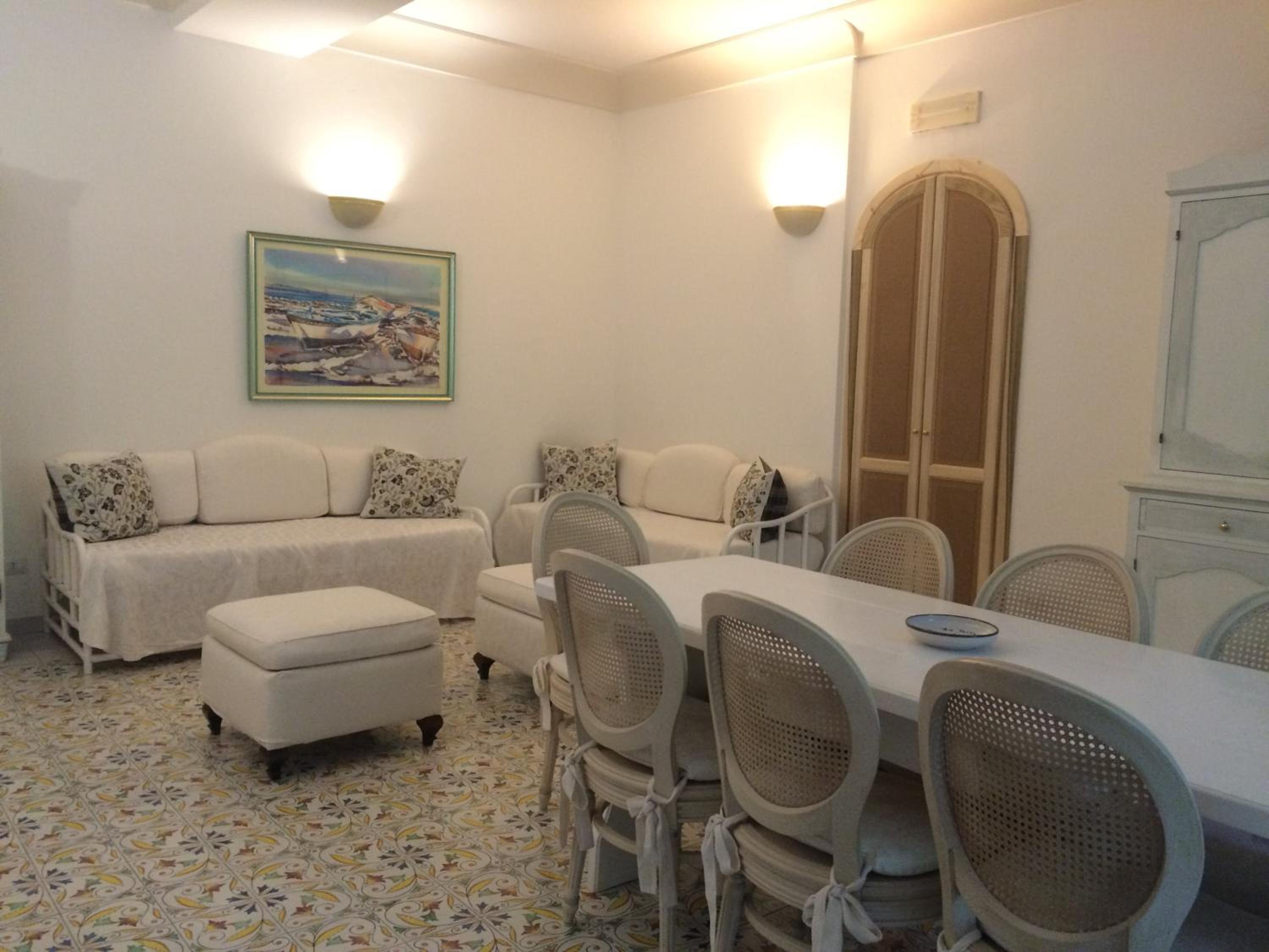 Double Room With Spa Bath photo 3
