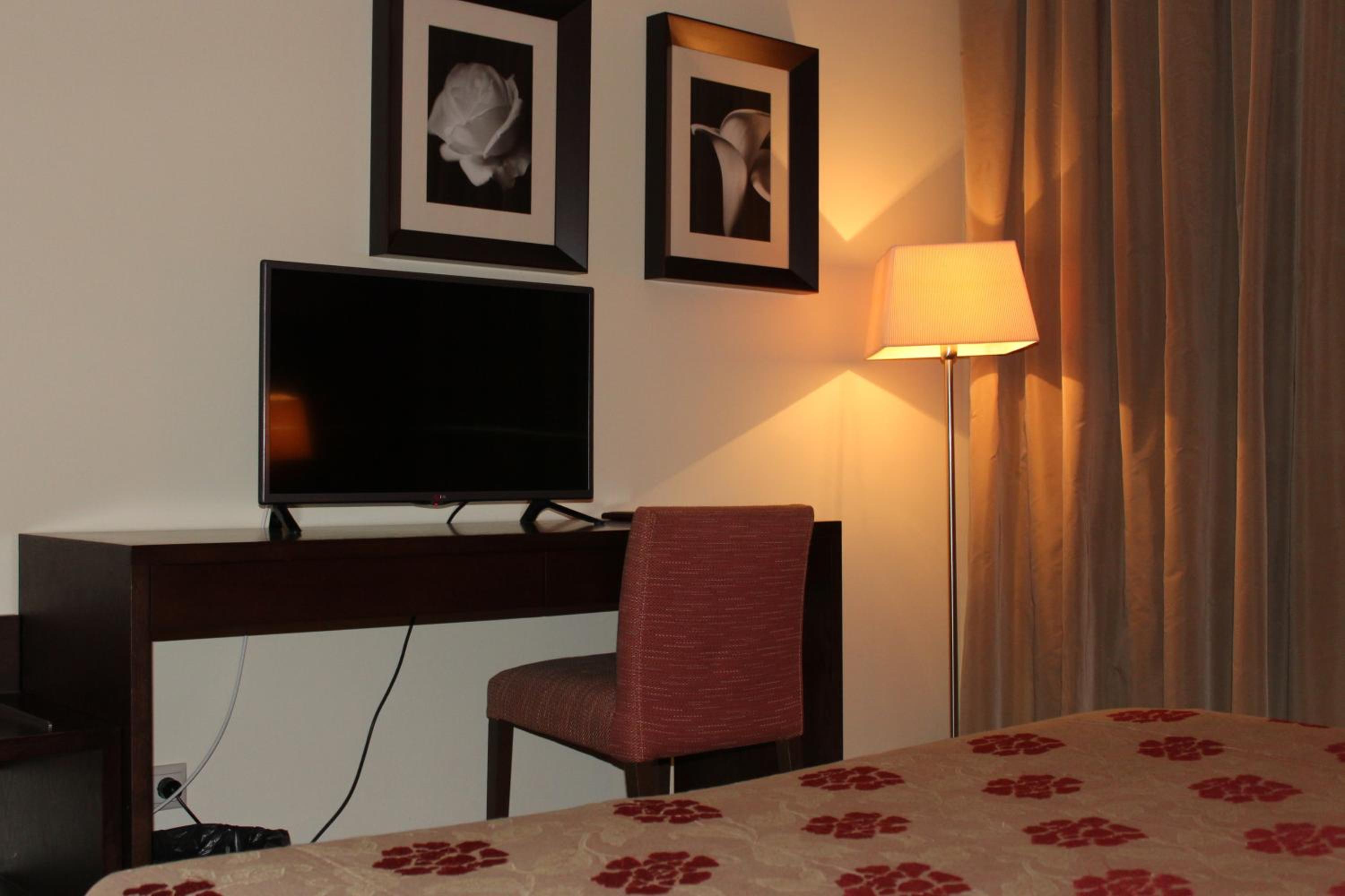 Junior Suite photo 3