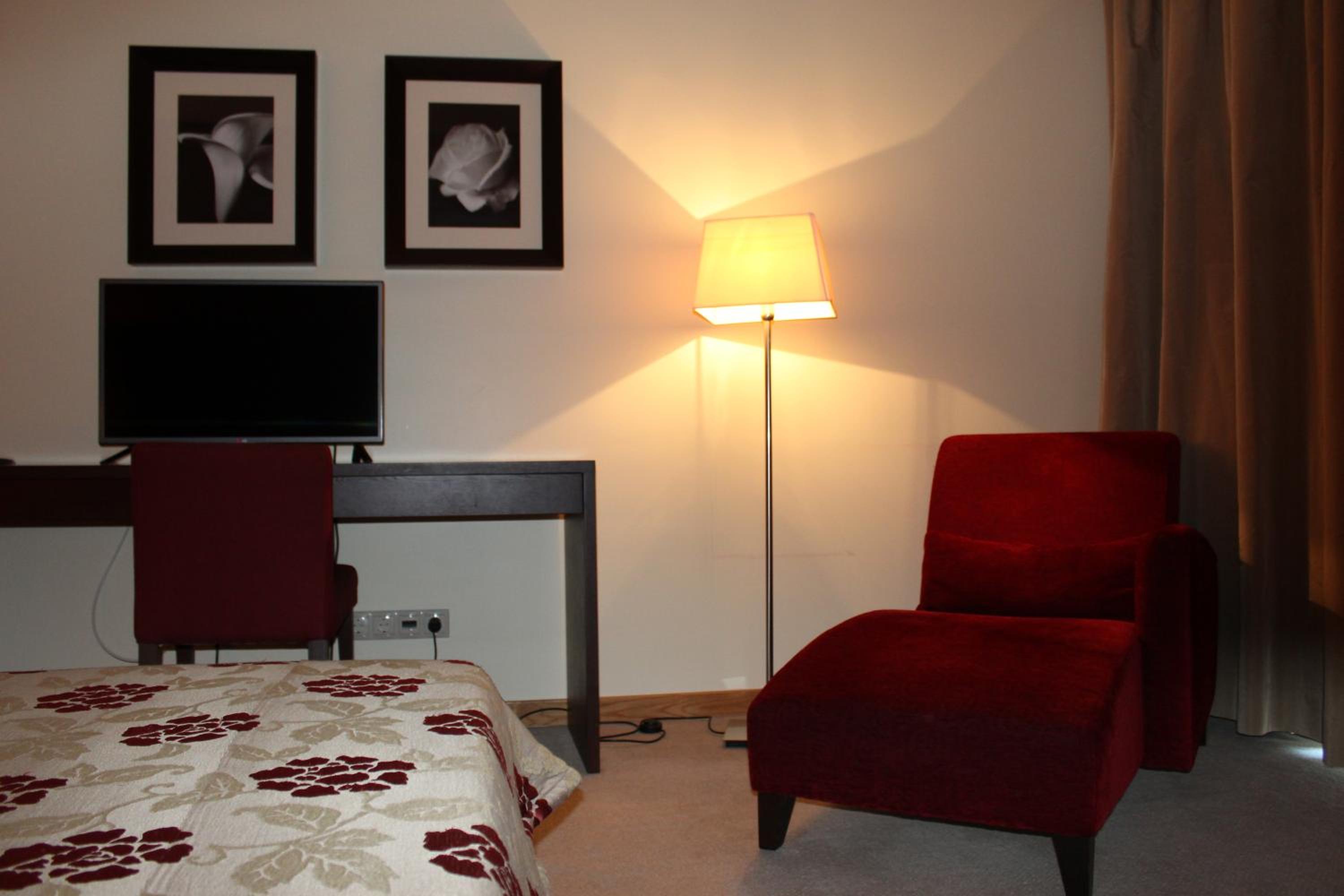 Presidential Suite photo 3