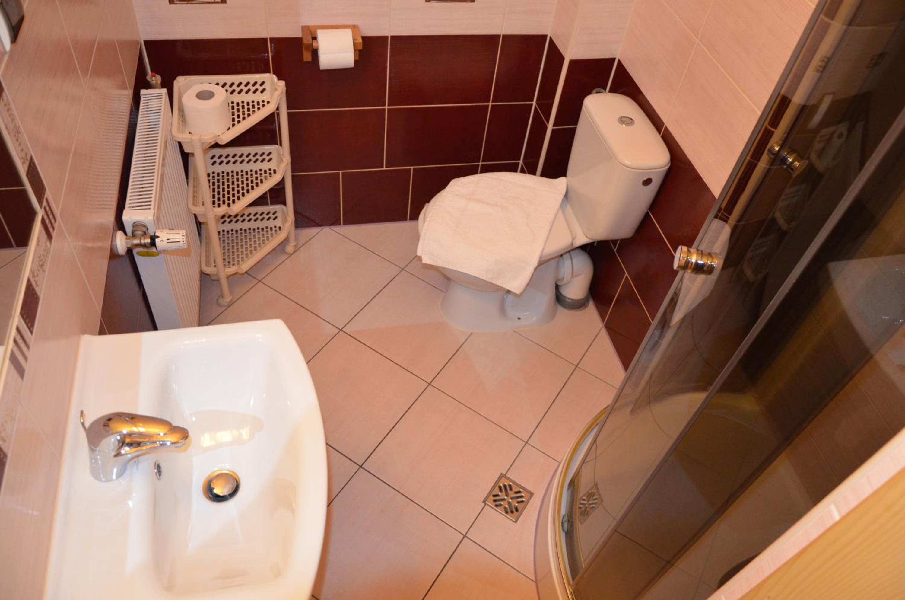 Triple Room - Photo 4