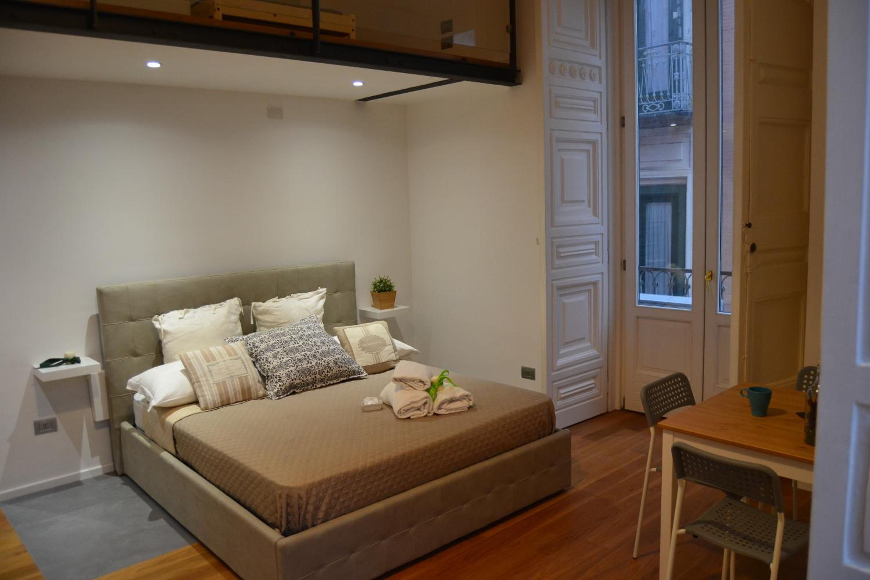 Loft