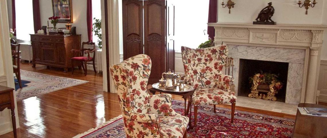 Deluxe Queen Room photo 2