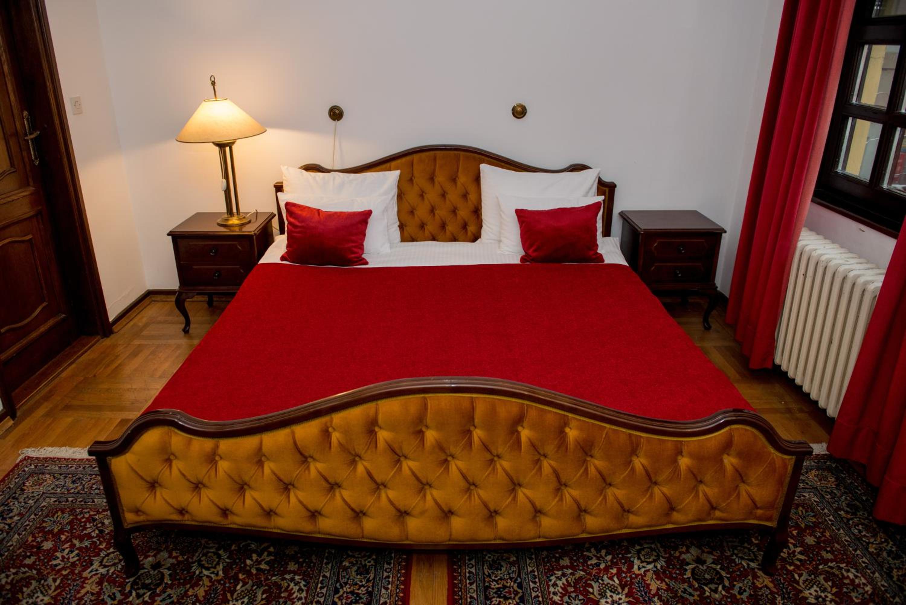Suite photo 2