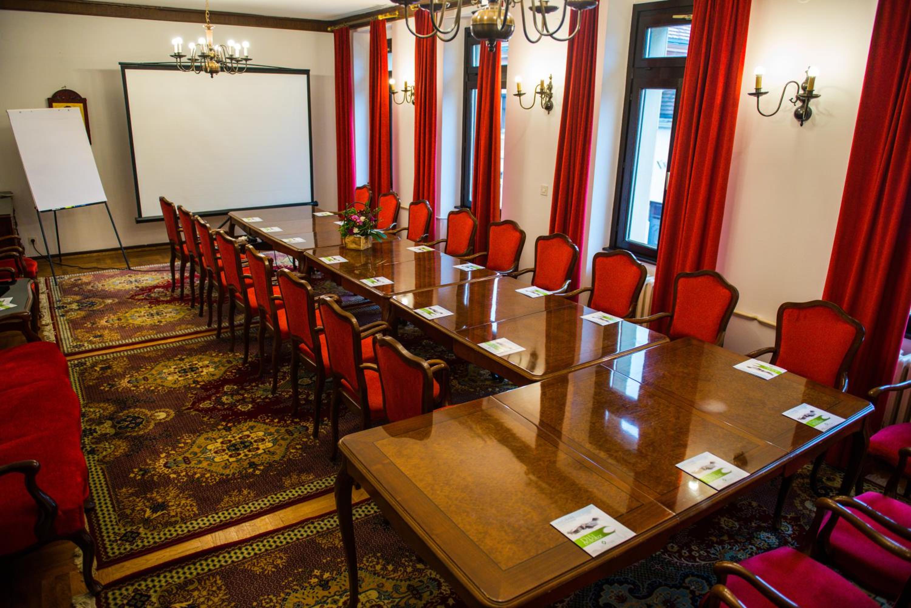 Suite photo 3