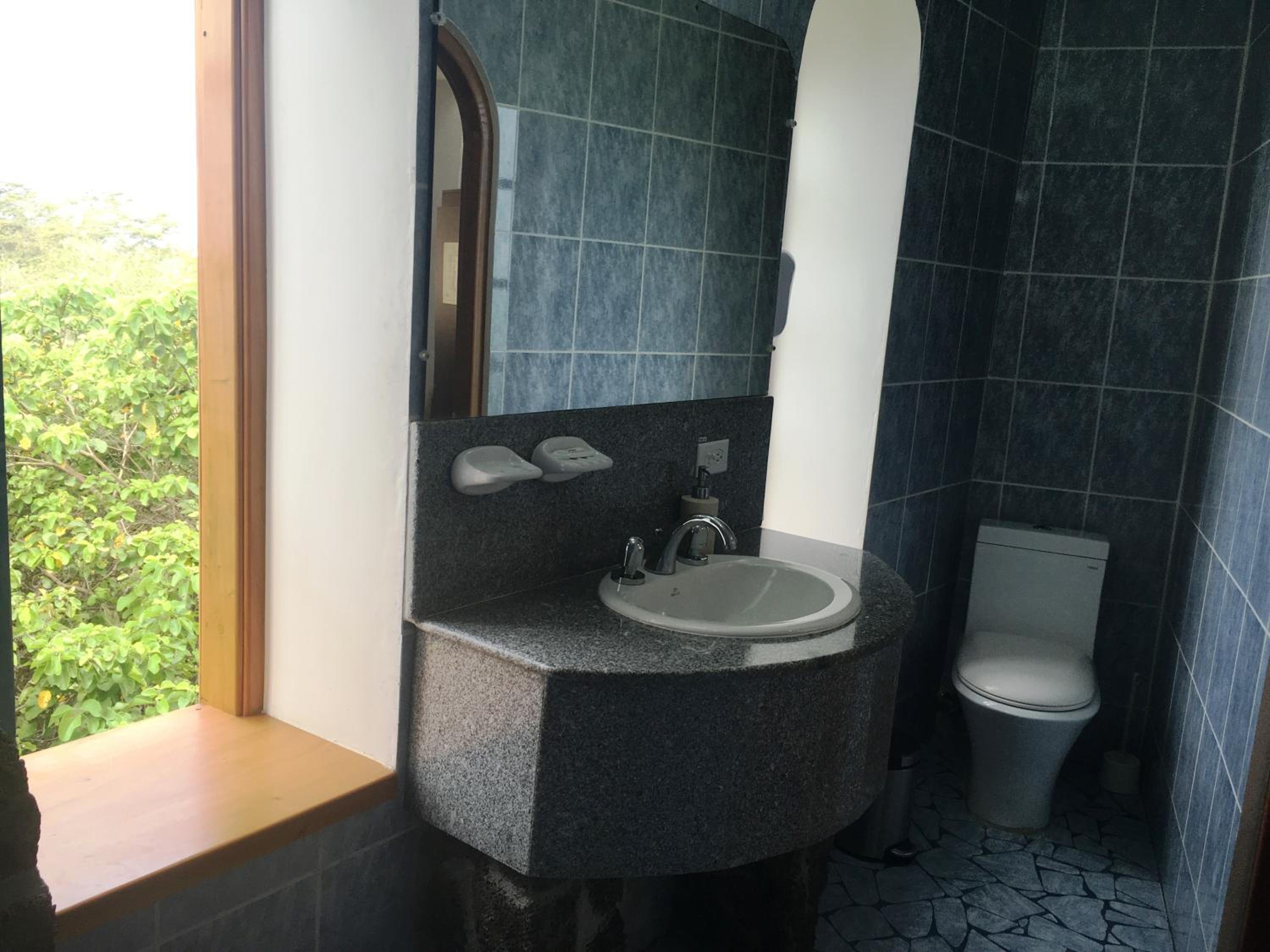 Tower Suite photo 2