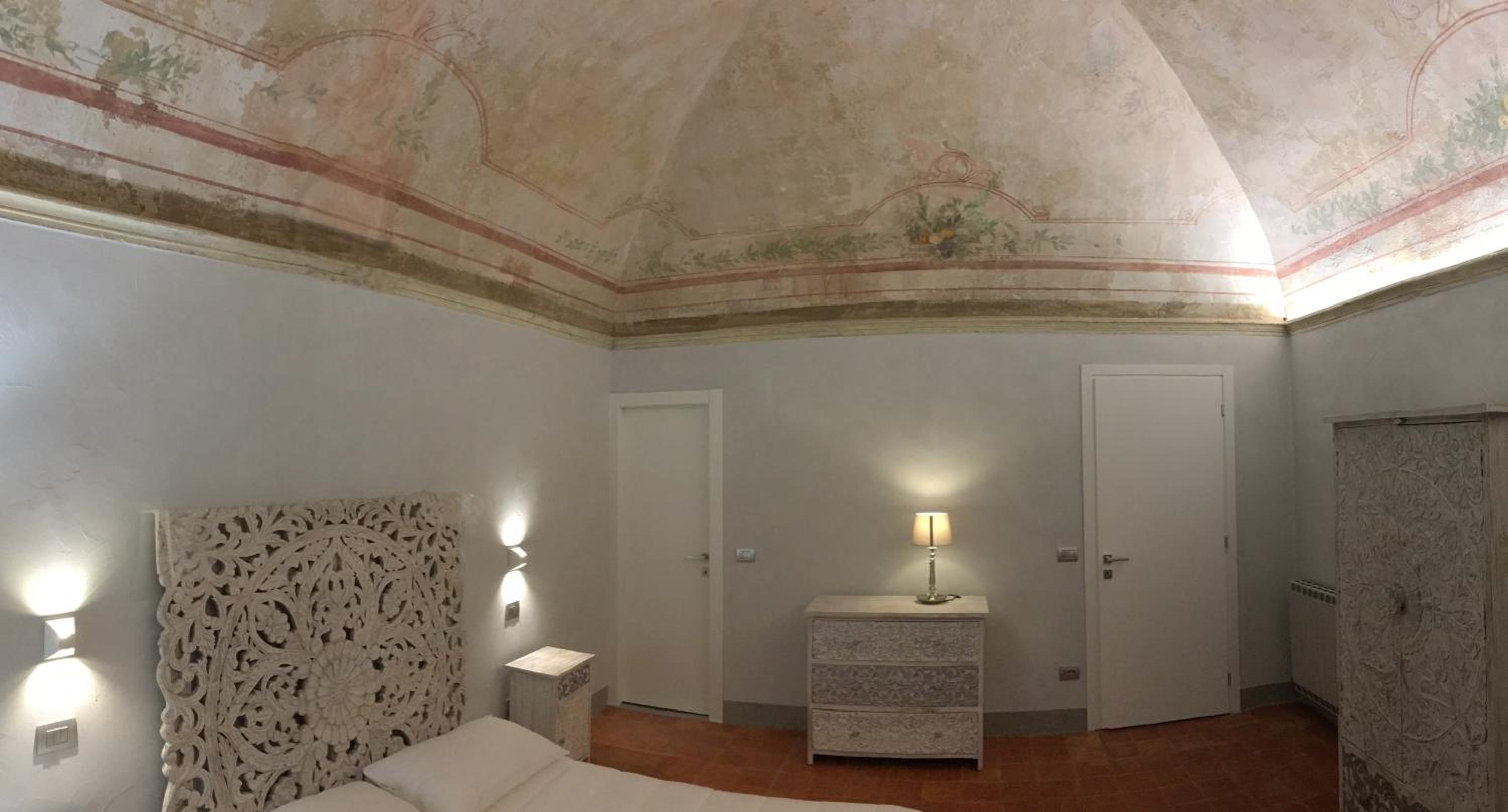 Two-Bedroom Suite photo 1