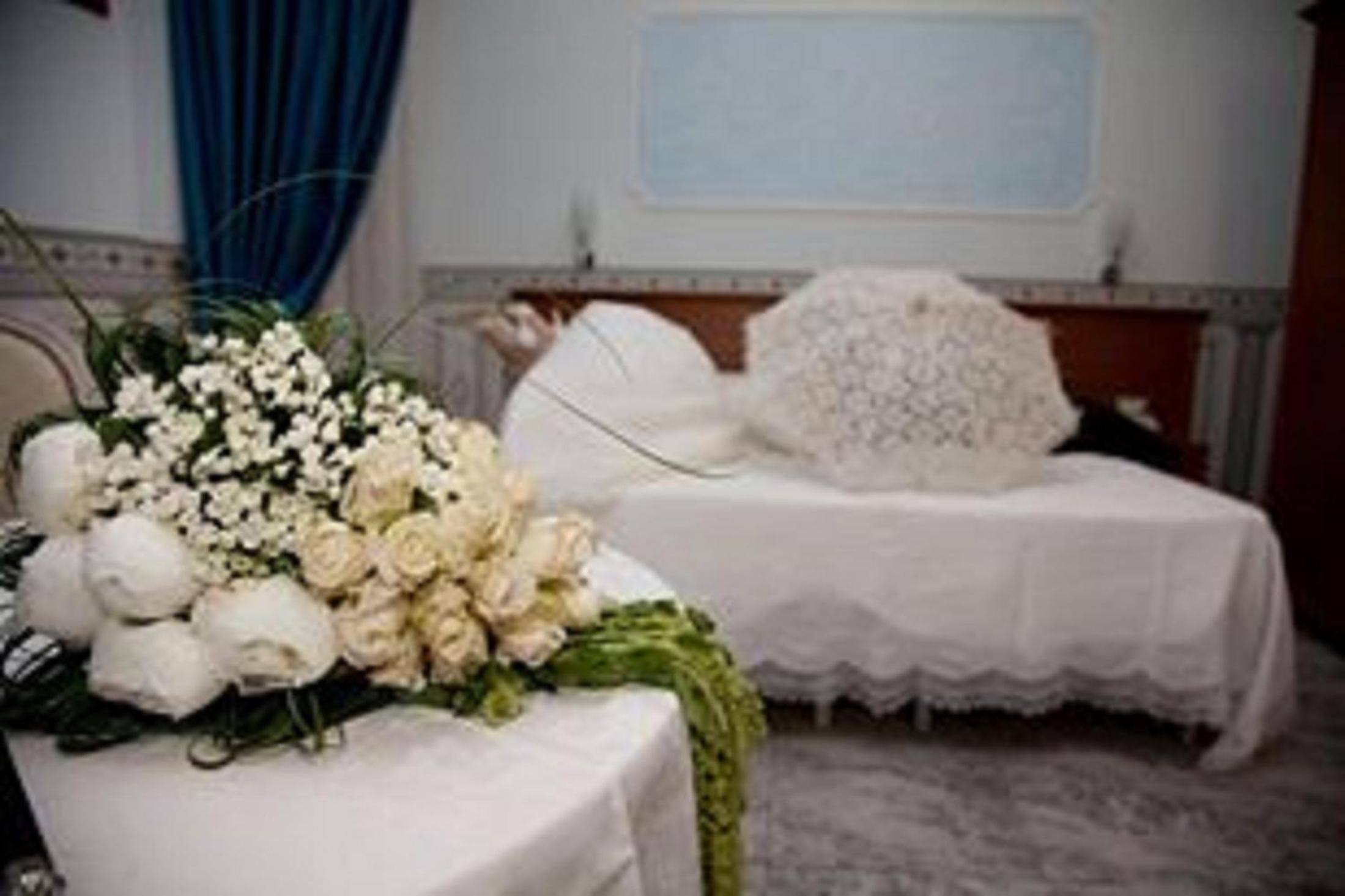 Prestige Suite - Photo 6
