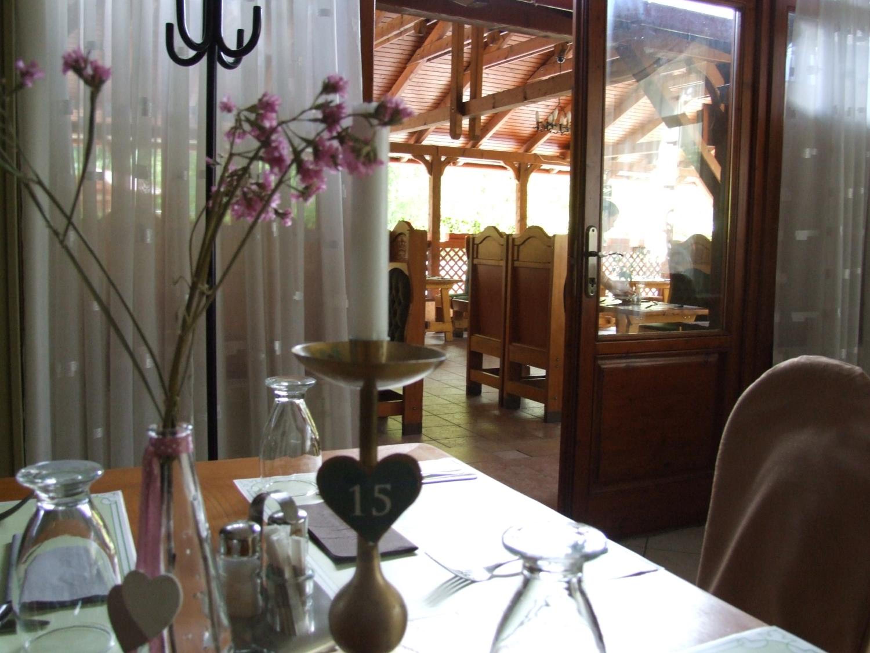 Triple Room with Private Bathroom - Photo 4
