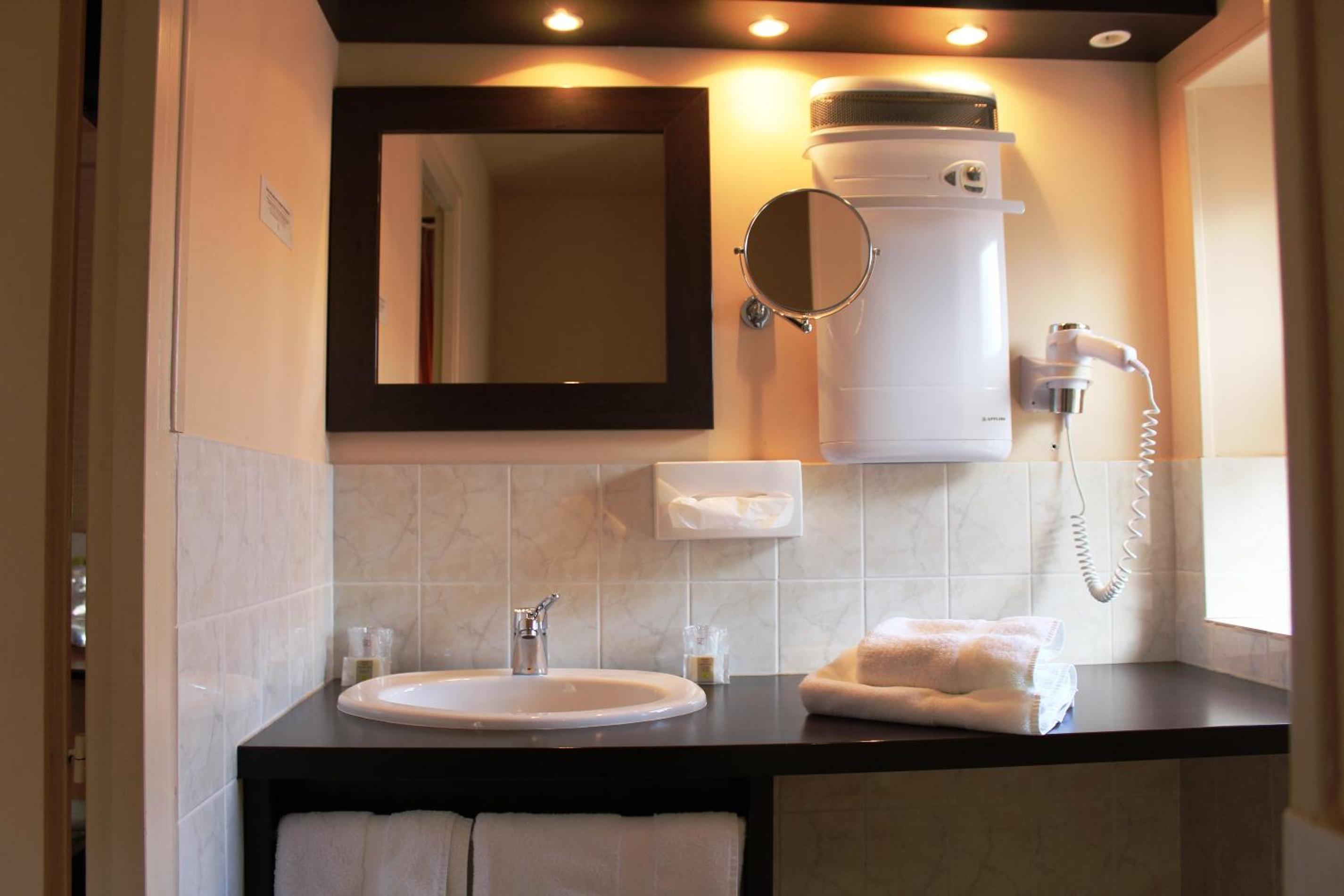 Superior Double Room photo 2