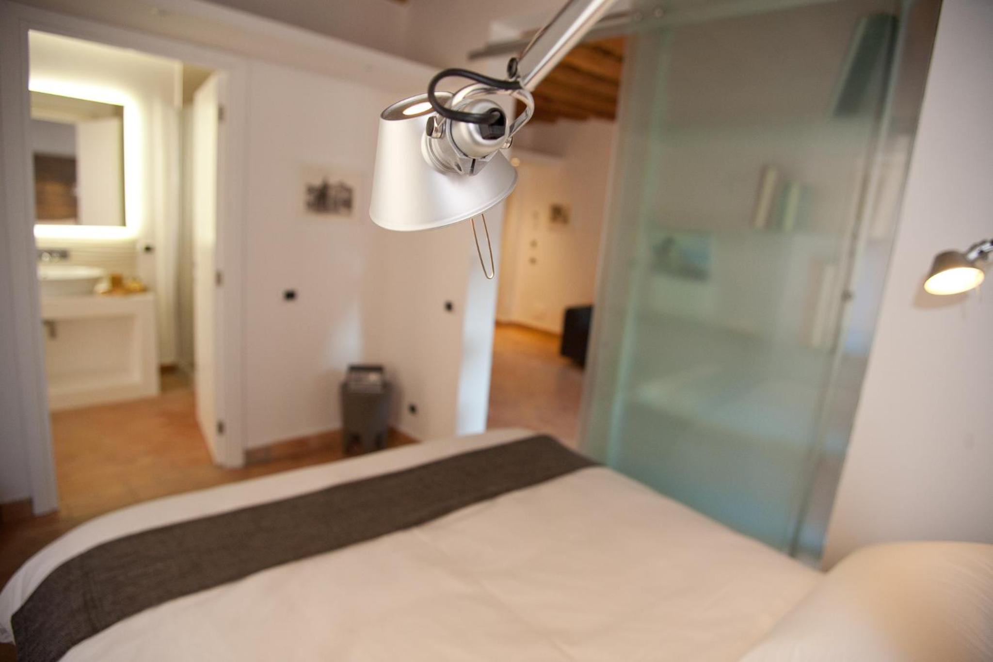 Superior Apartment photo 3
