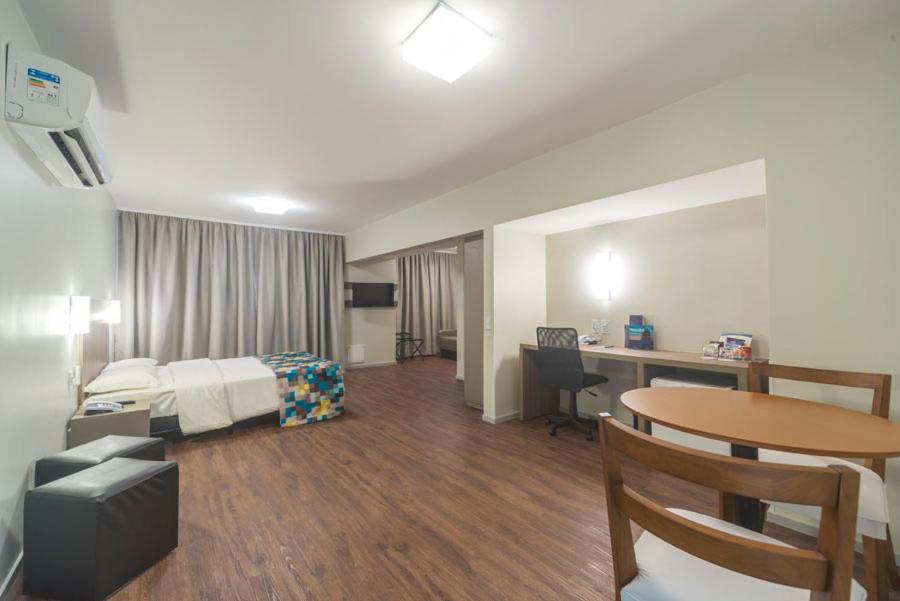 Classic Room - Photo 3