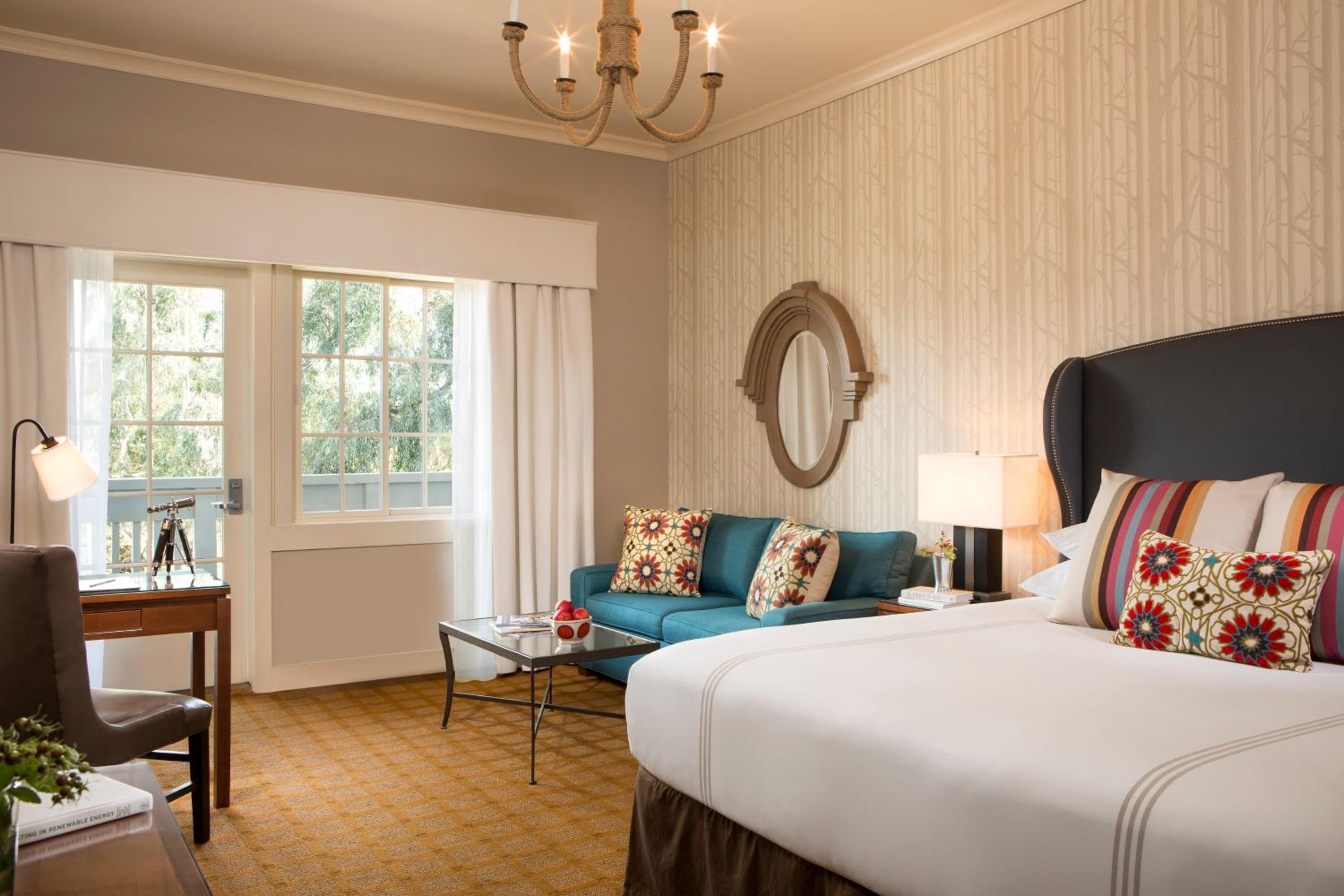 King Room - Photo 1