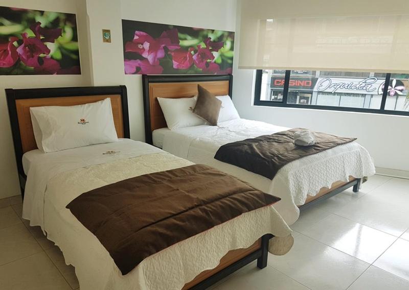 Triple Room photo 1