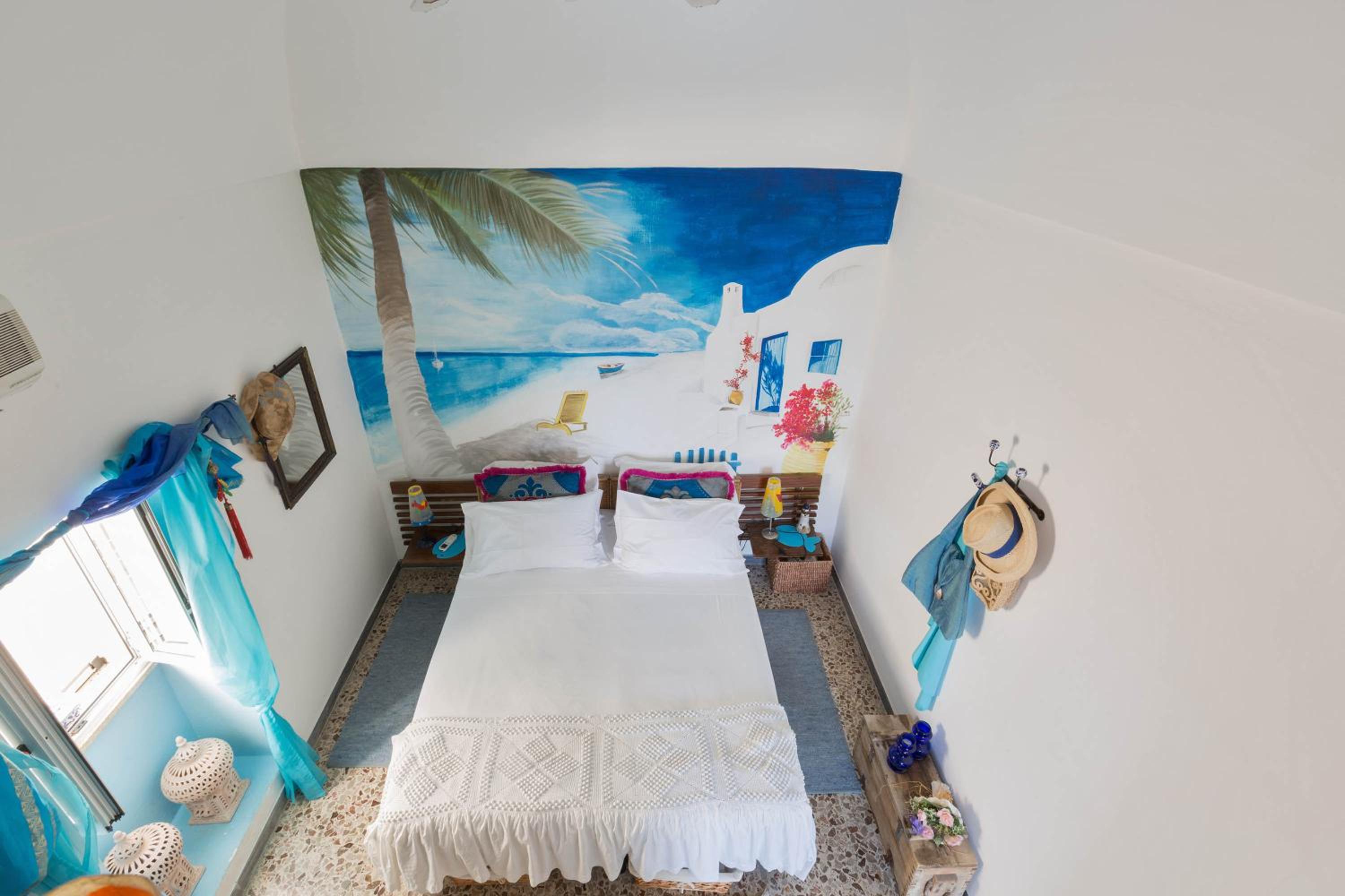 One-Bedroom House photo 3