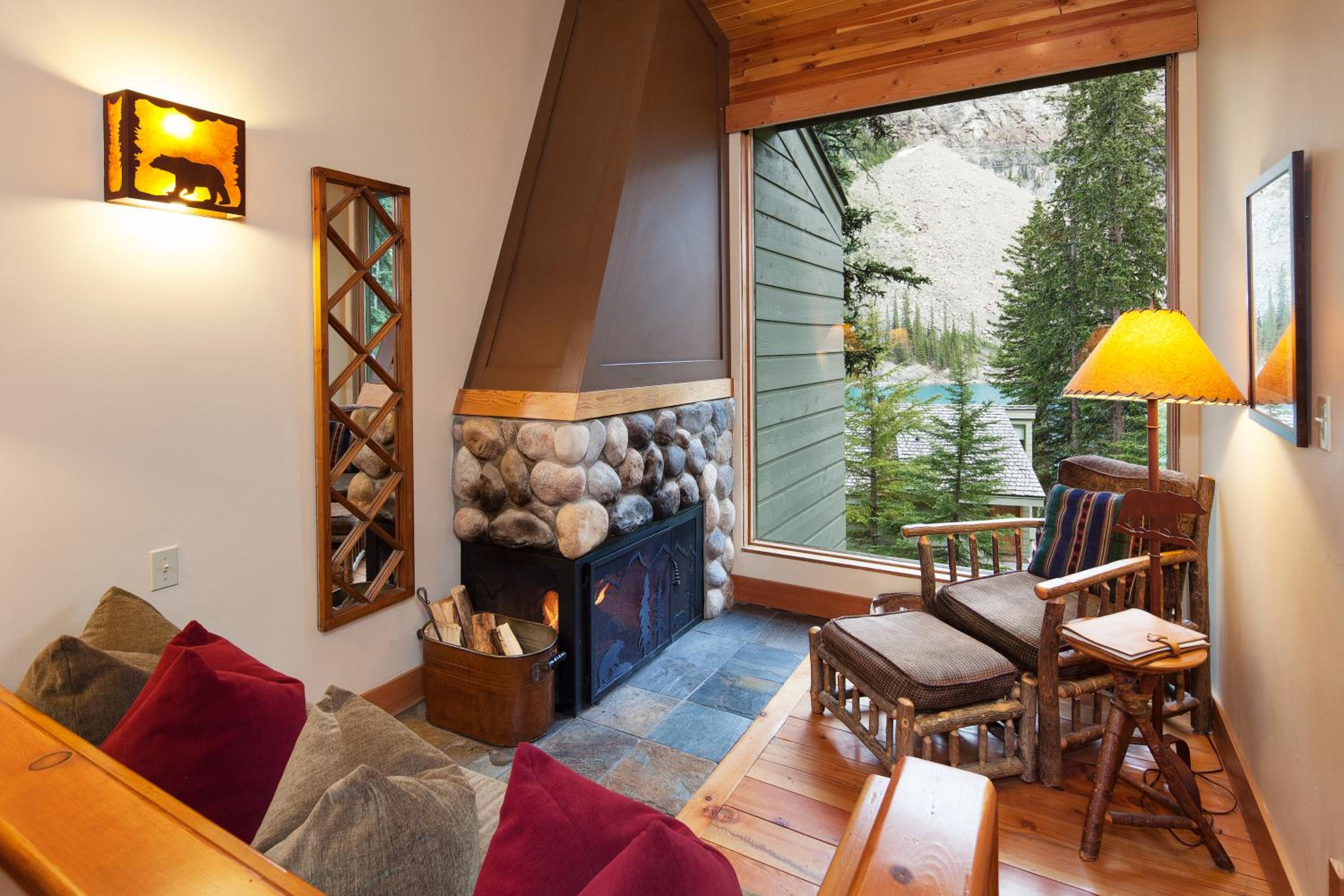 King Cabin photo 3