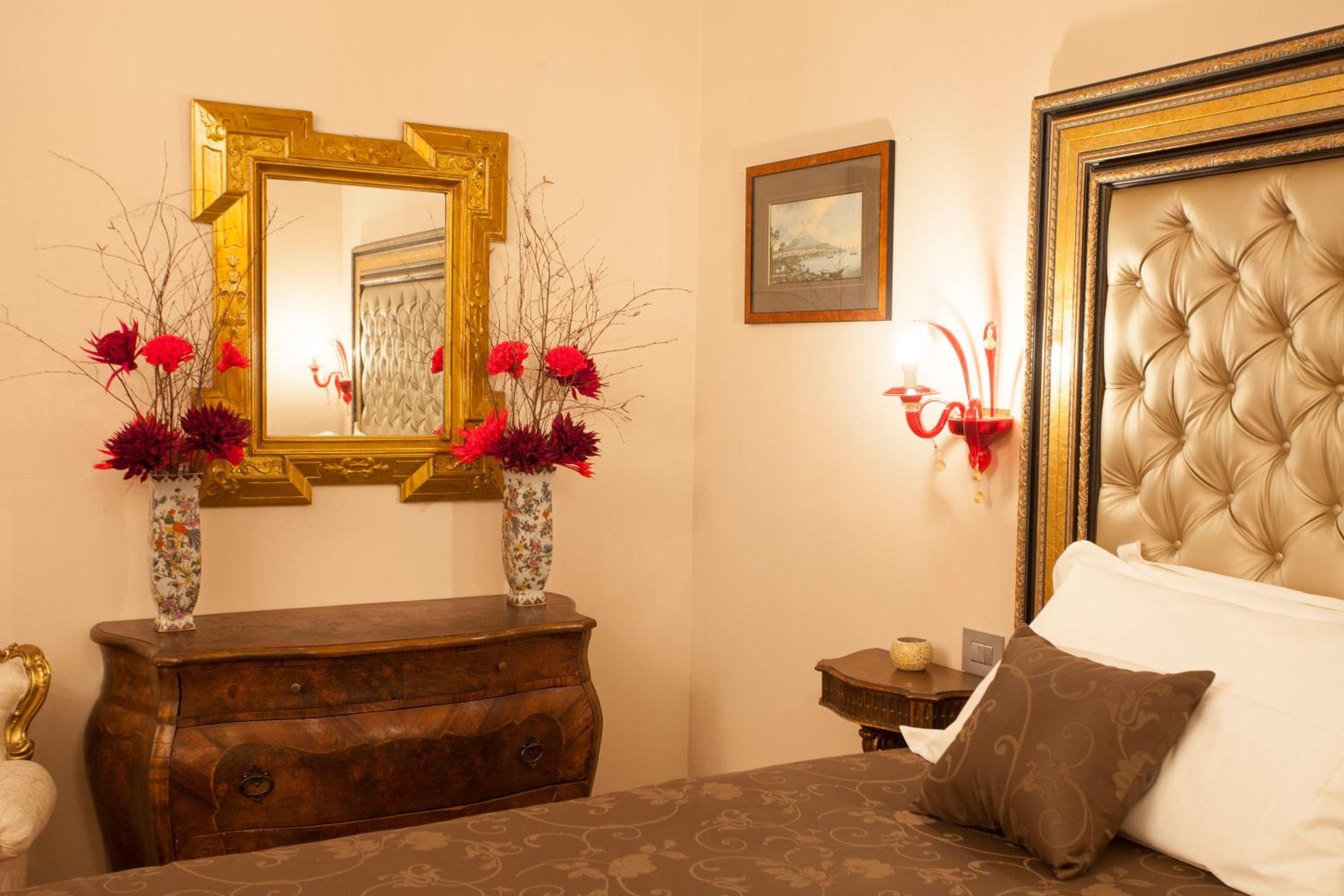 Apartment - Photo 6