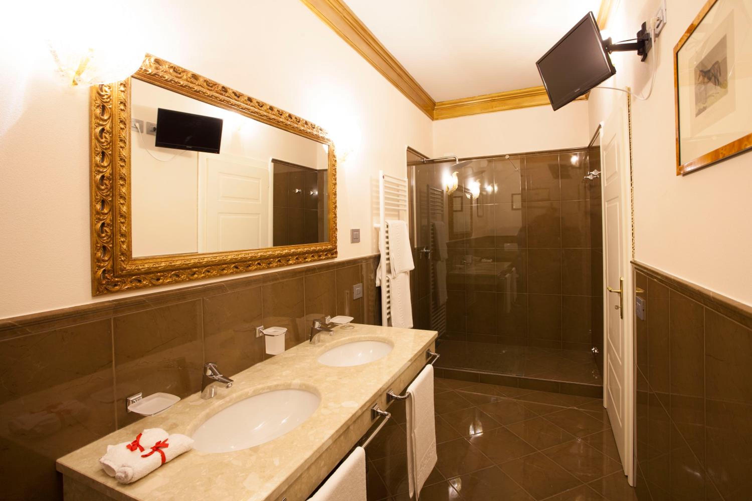 Apartment - Photo 7