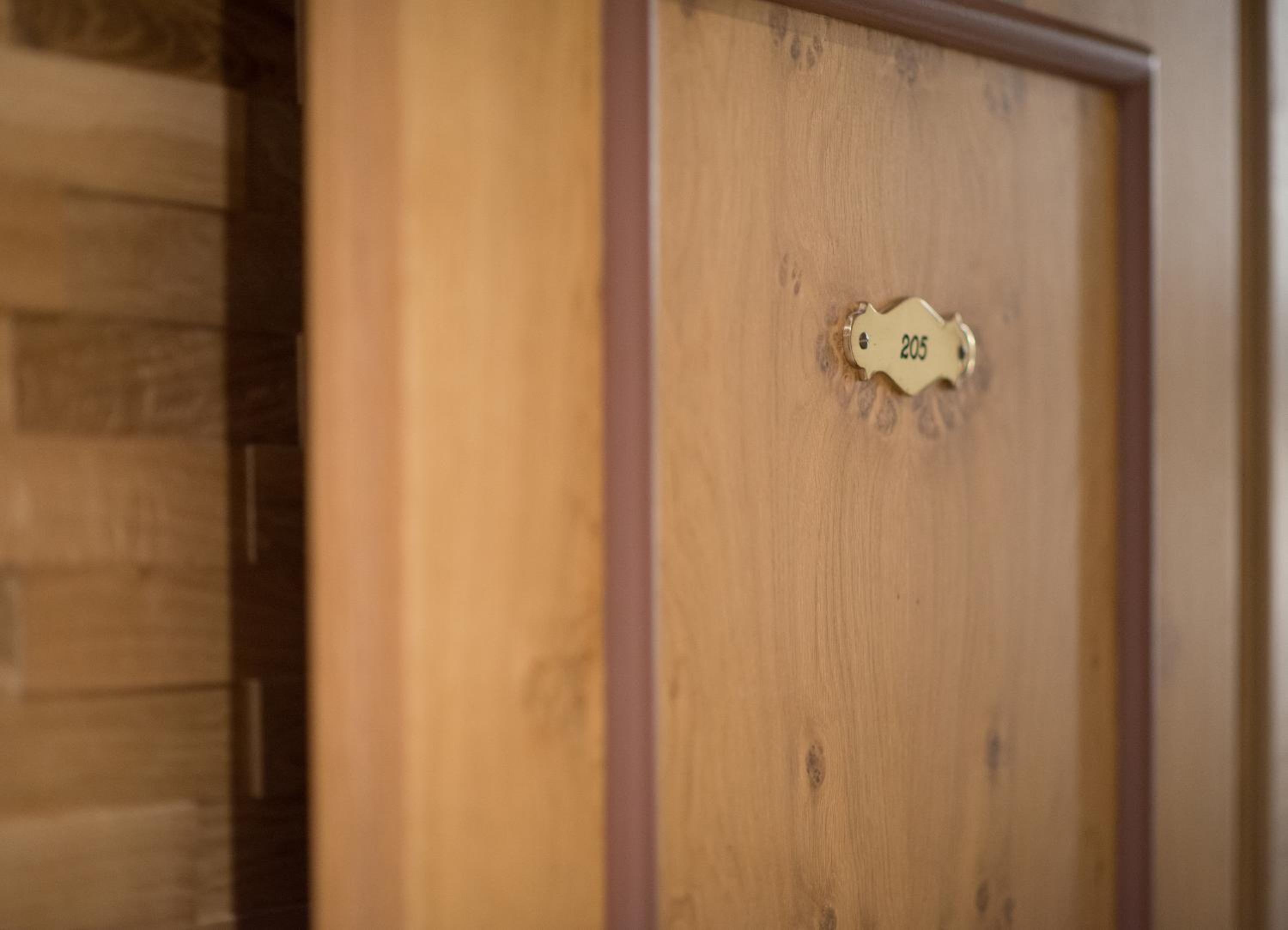 Suite - Photo 7