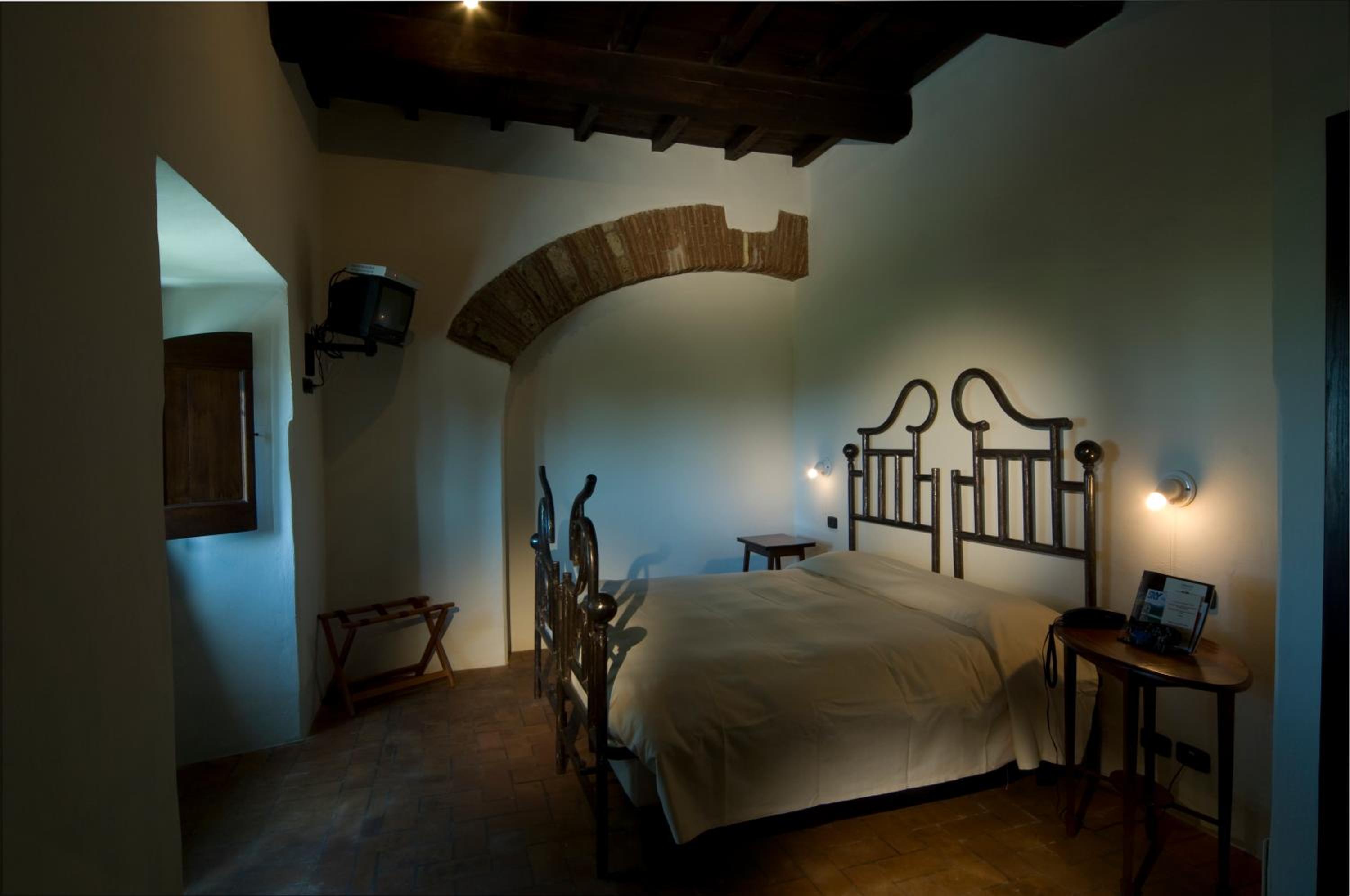 Superior Suite - Photo 1