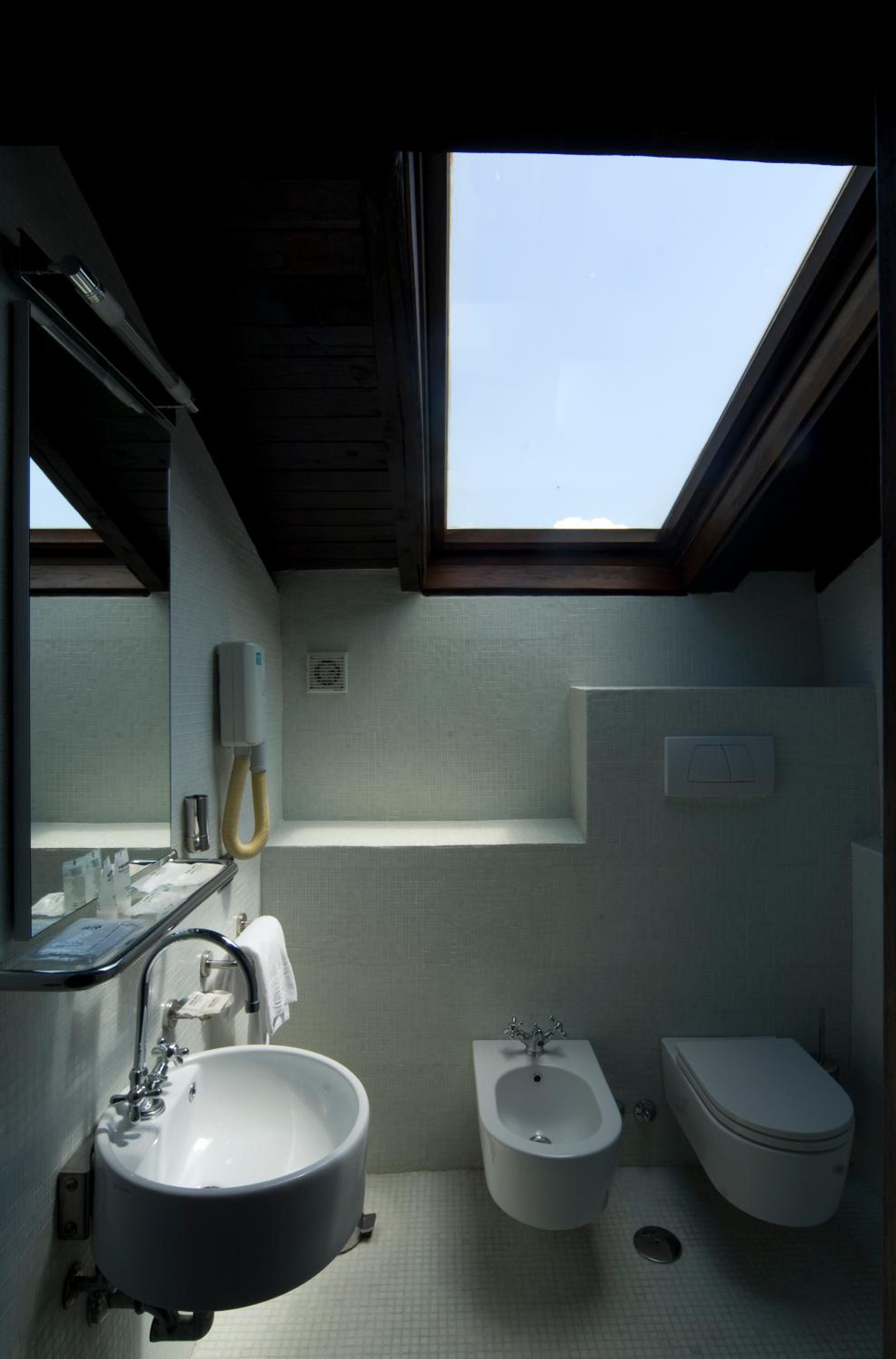 Junior Suite - Separate Building - Photo 2