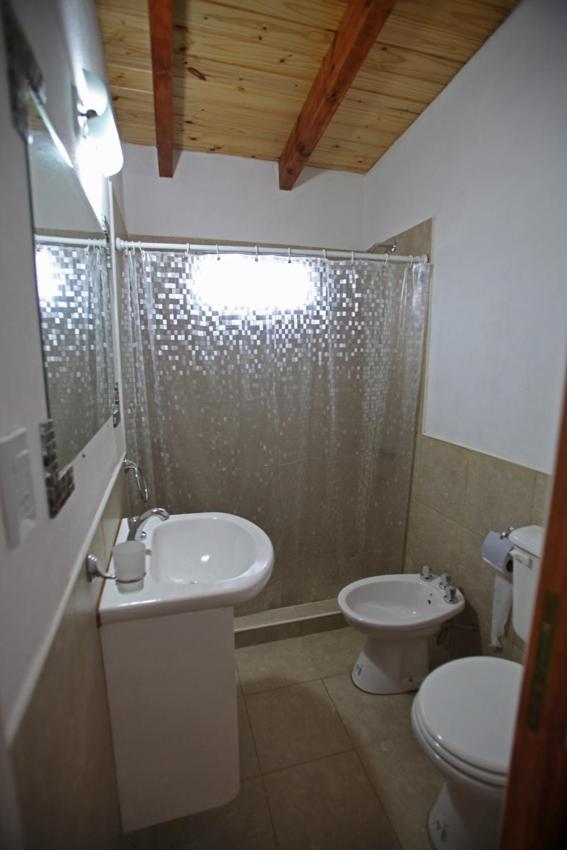 Standard Apartment photo 1
