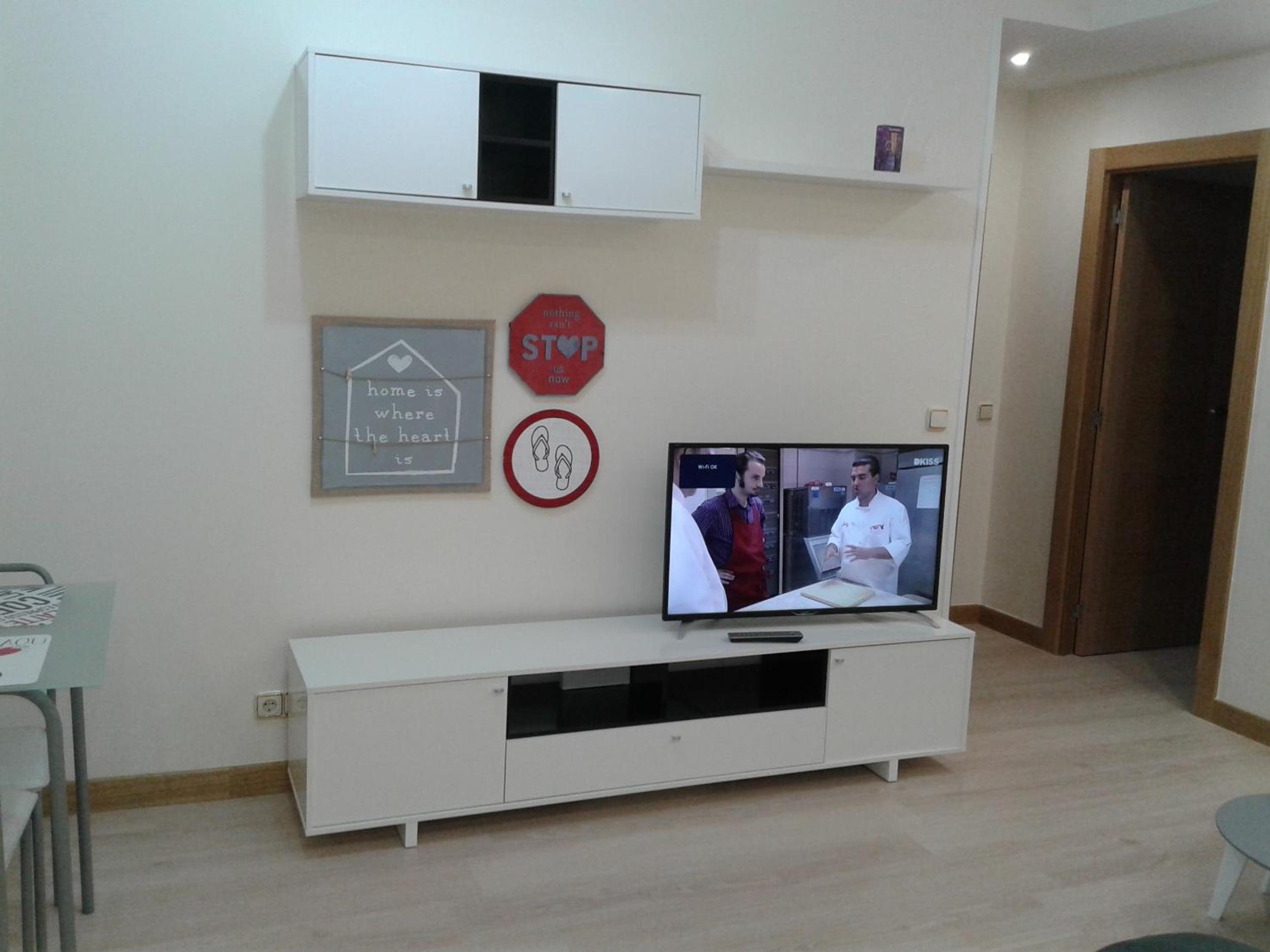 Apartment - Photo 6
