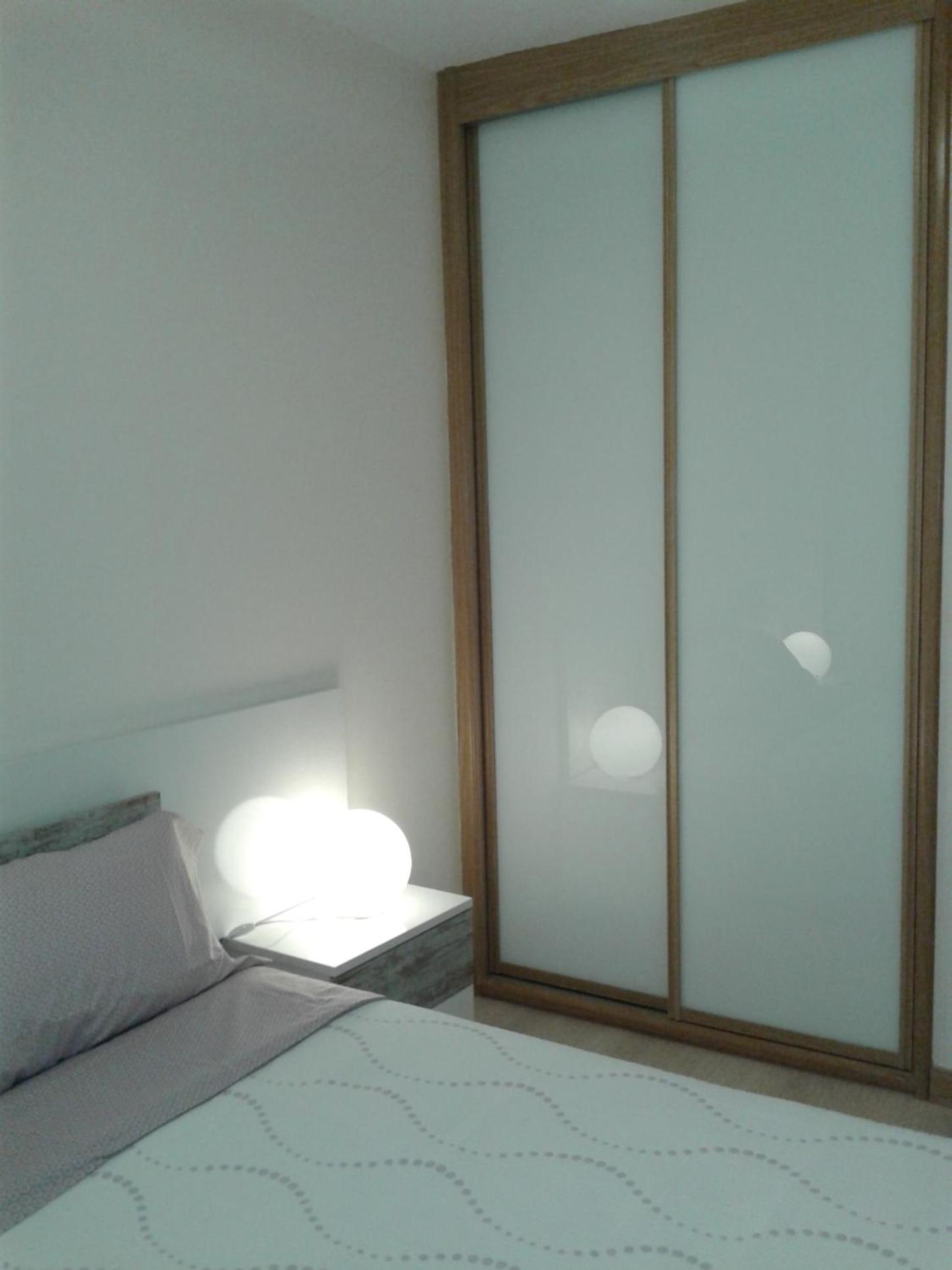 Apartment - Photo 3