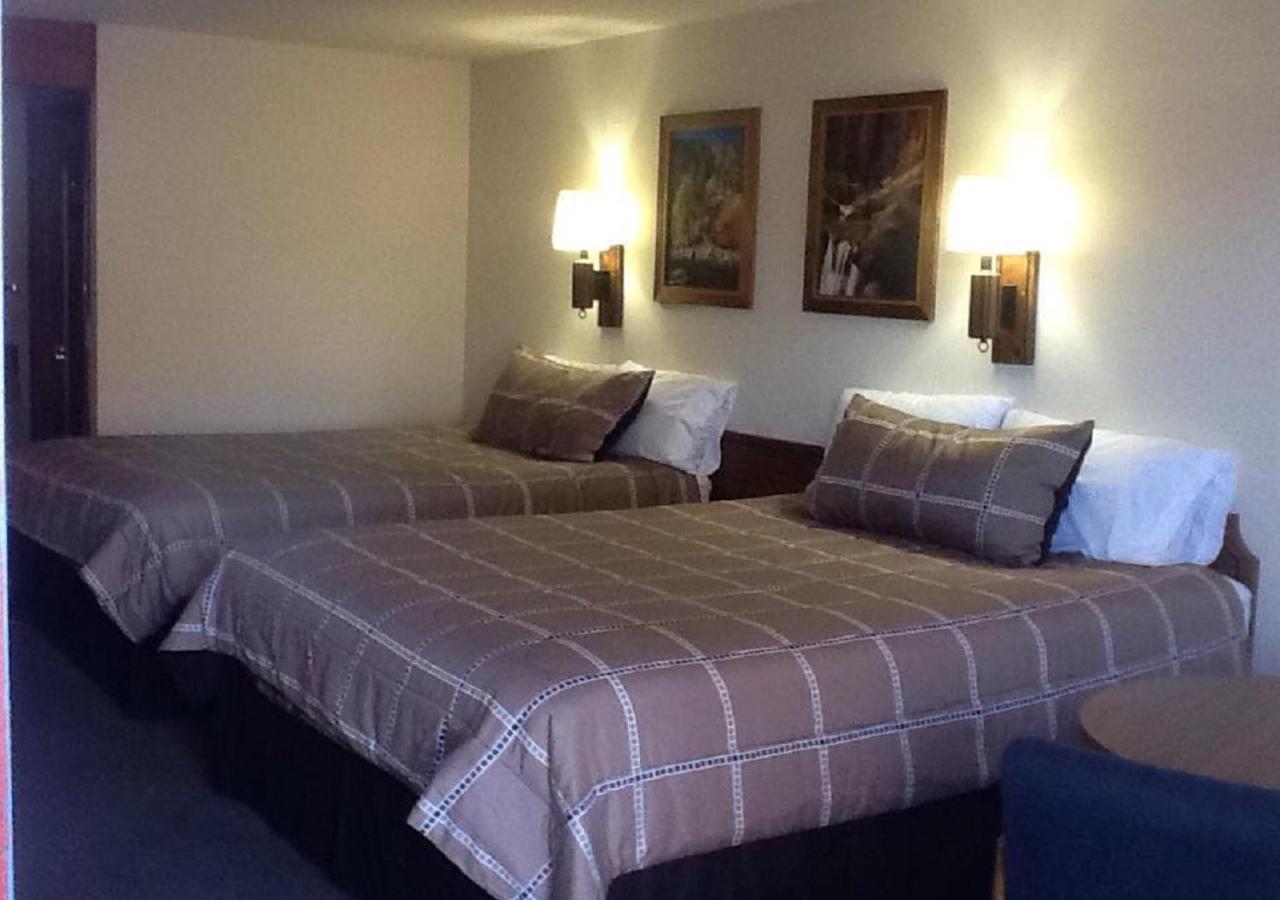 Deluxe Double Room - Photo 2