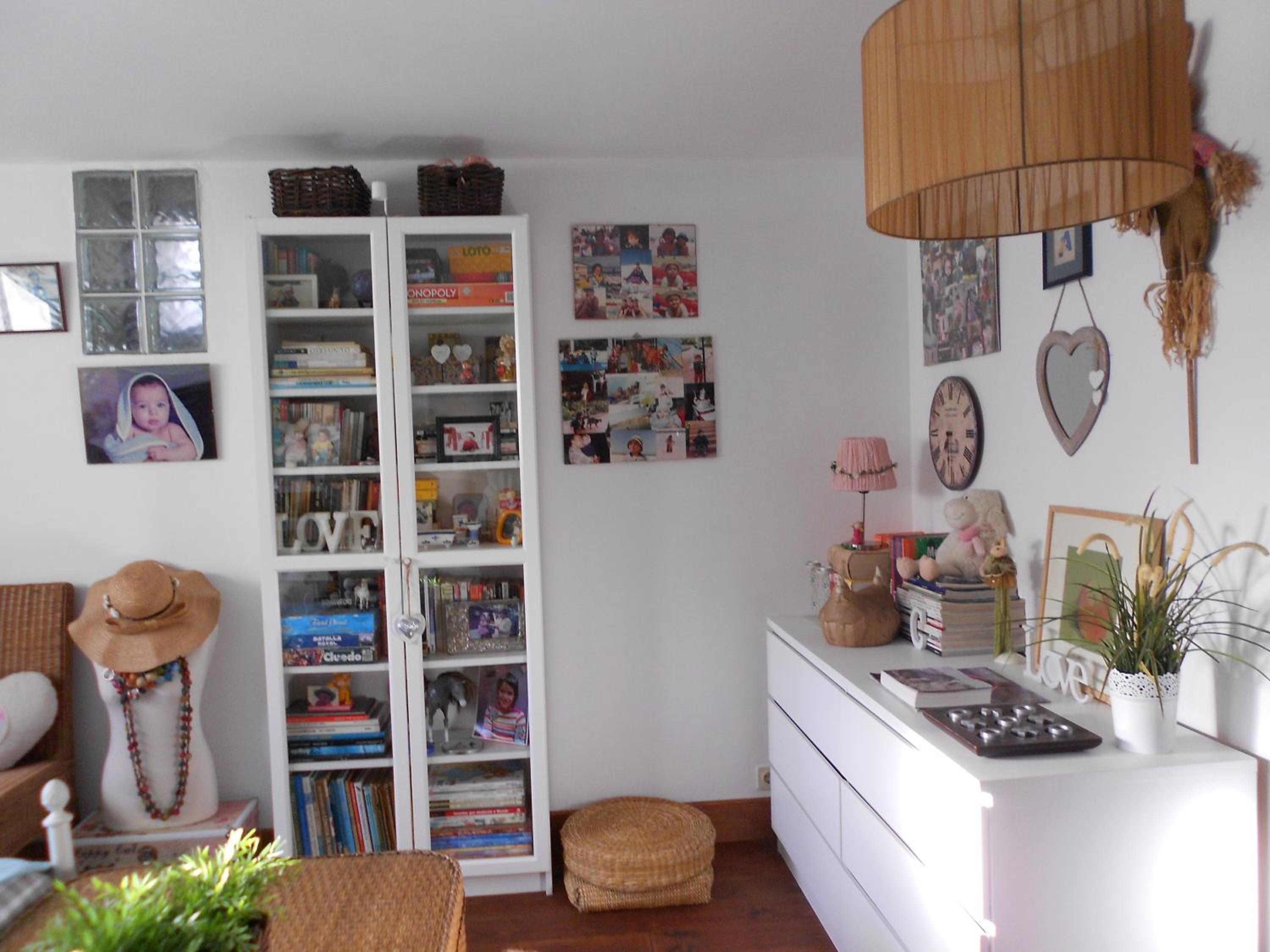 Triple Room - Photo 18