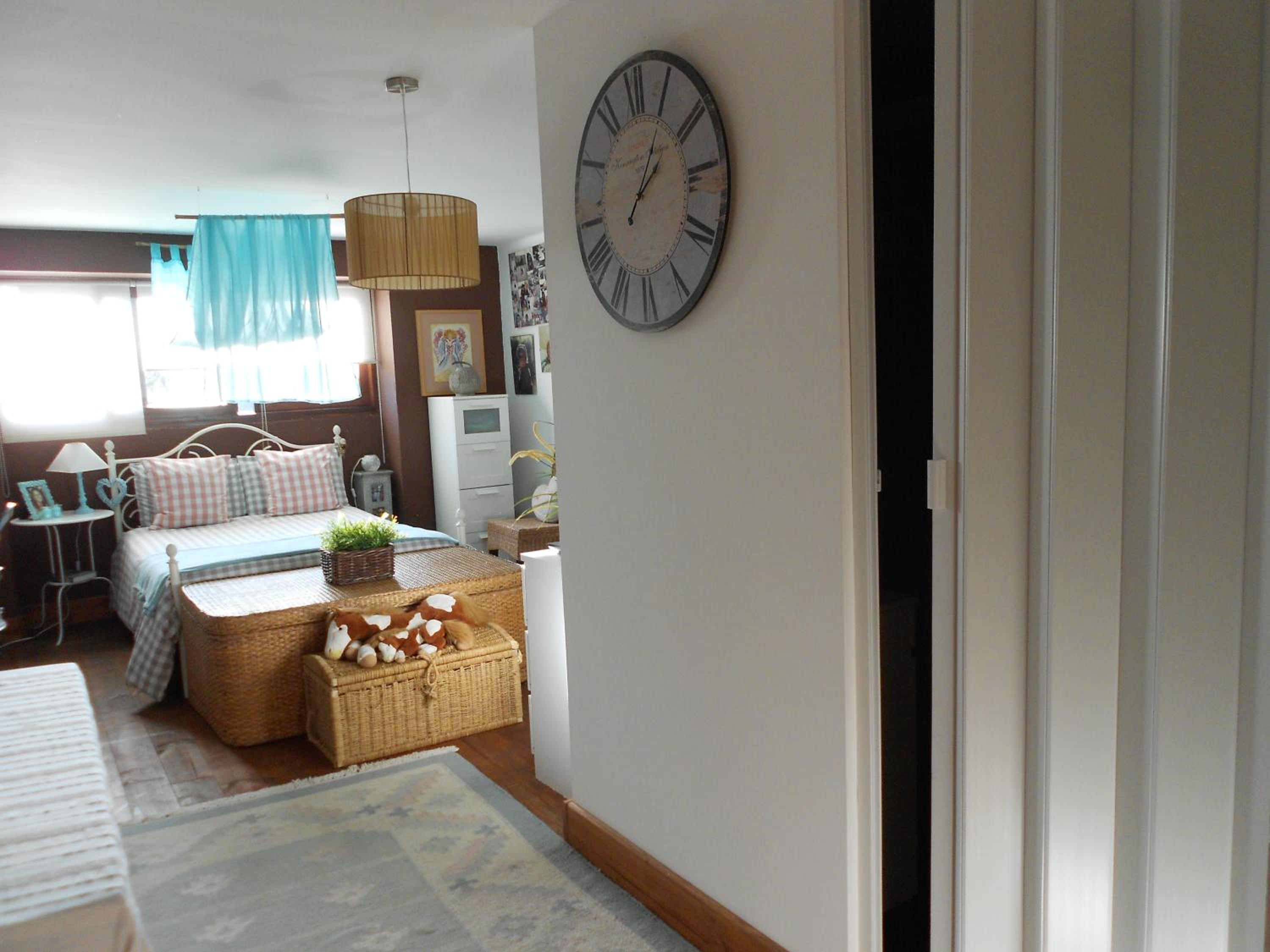 Triple Room - Photo 25