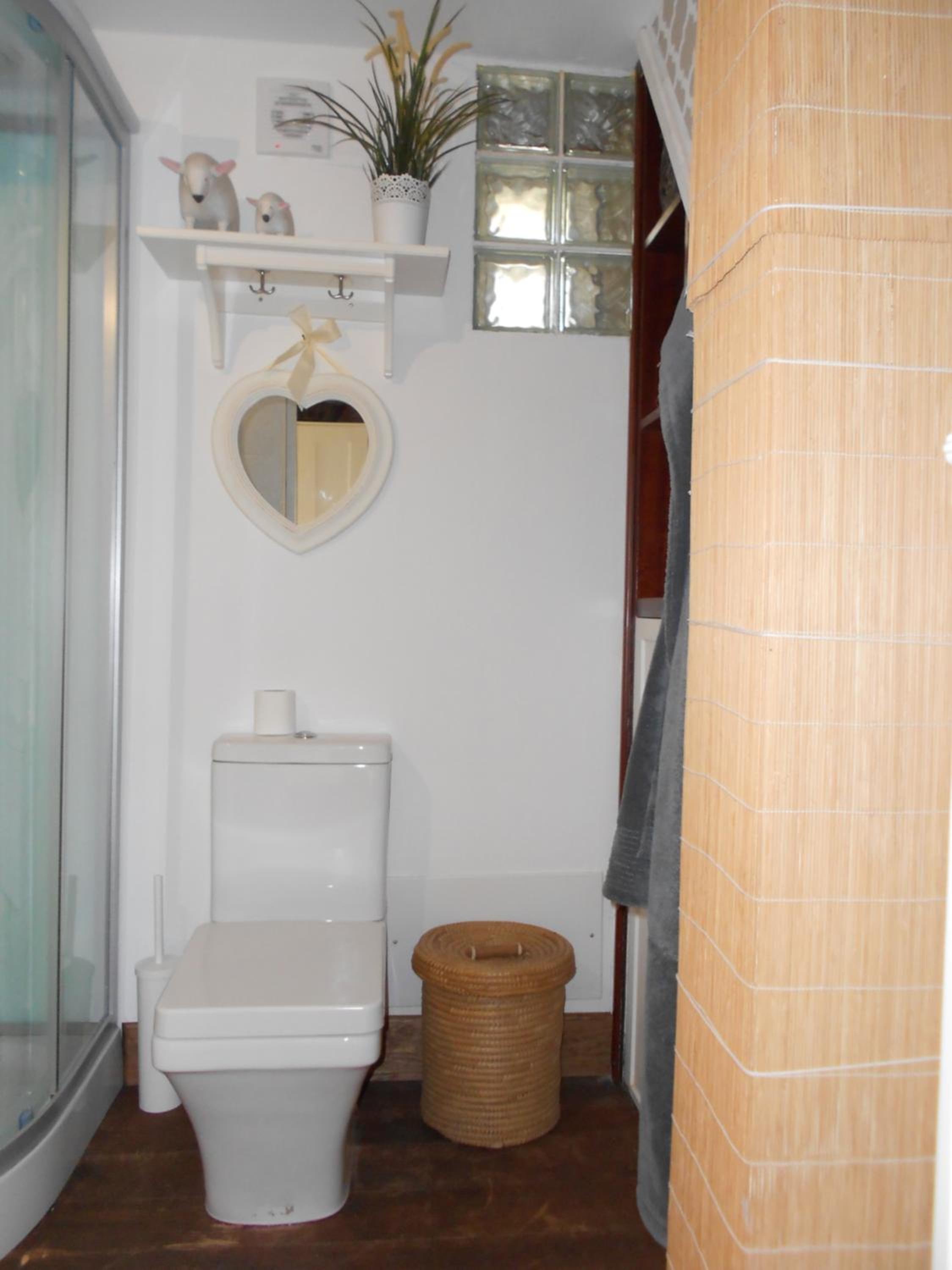 Triple Room - Photo 15
