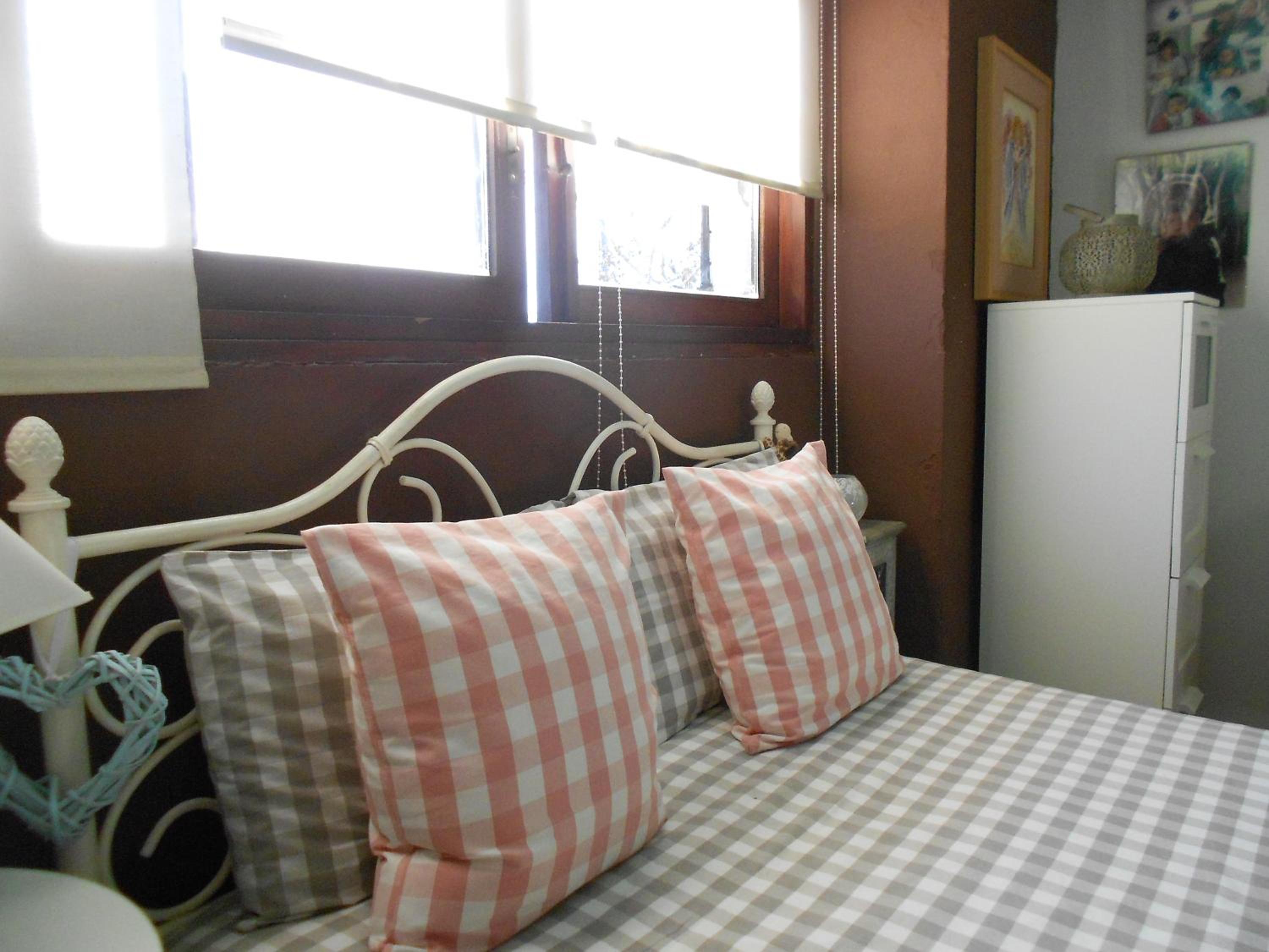 Triple Room - Photo 20