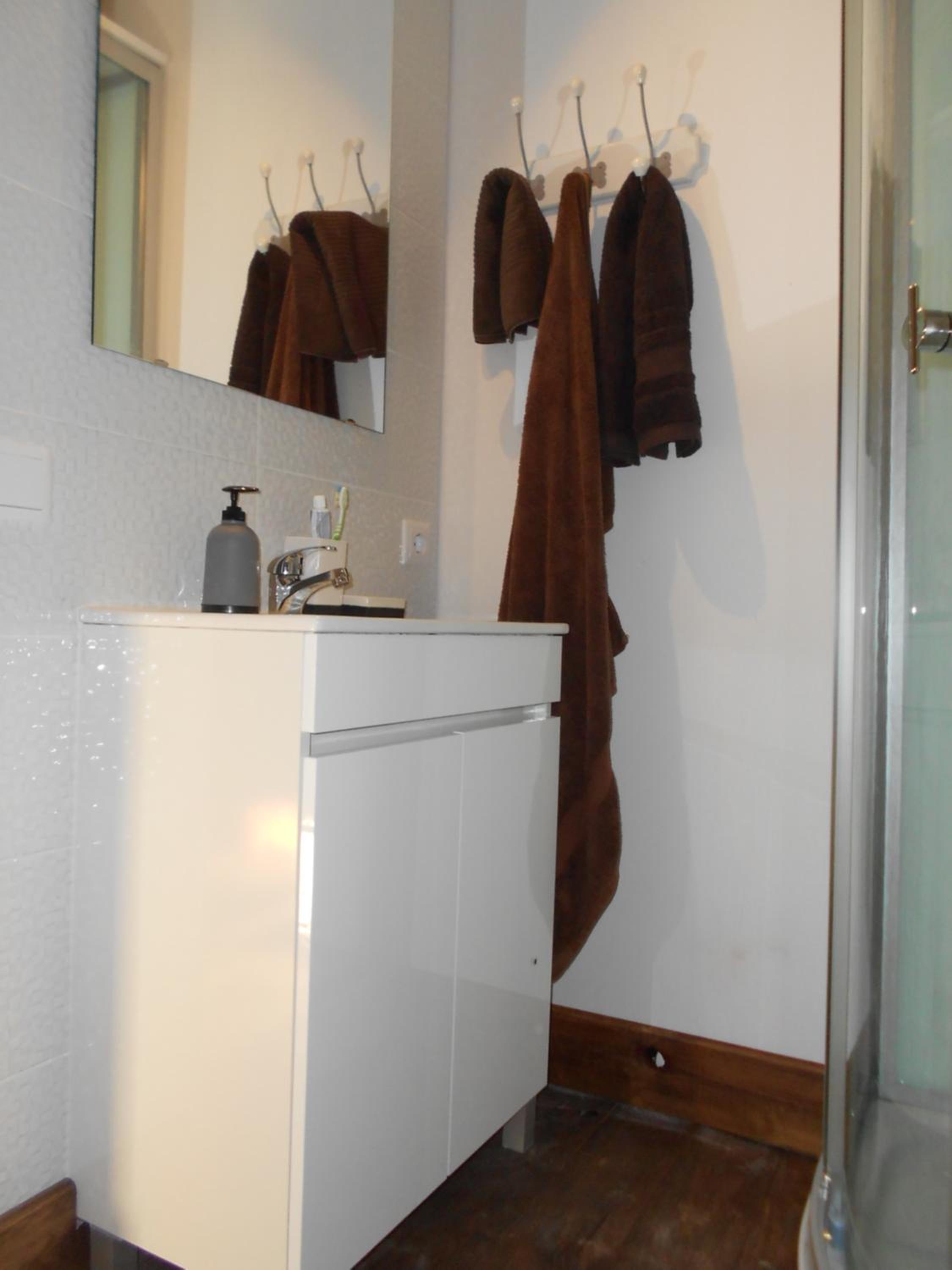 Triple Room - Photo 14