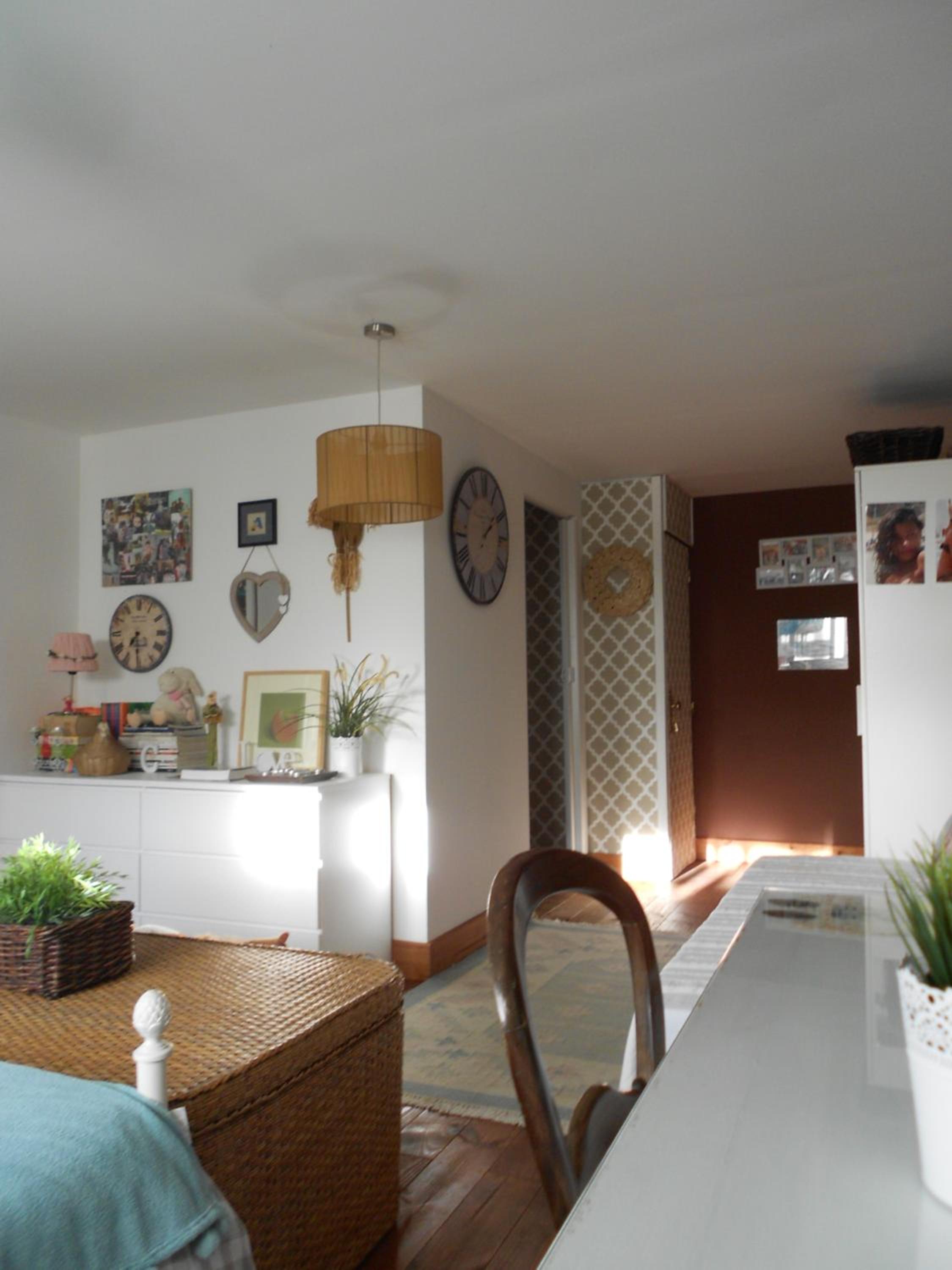 Triple Room - Photo 12