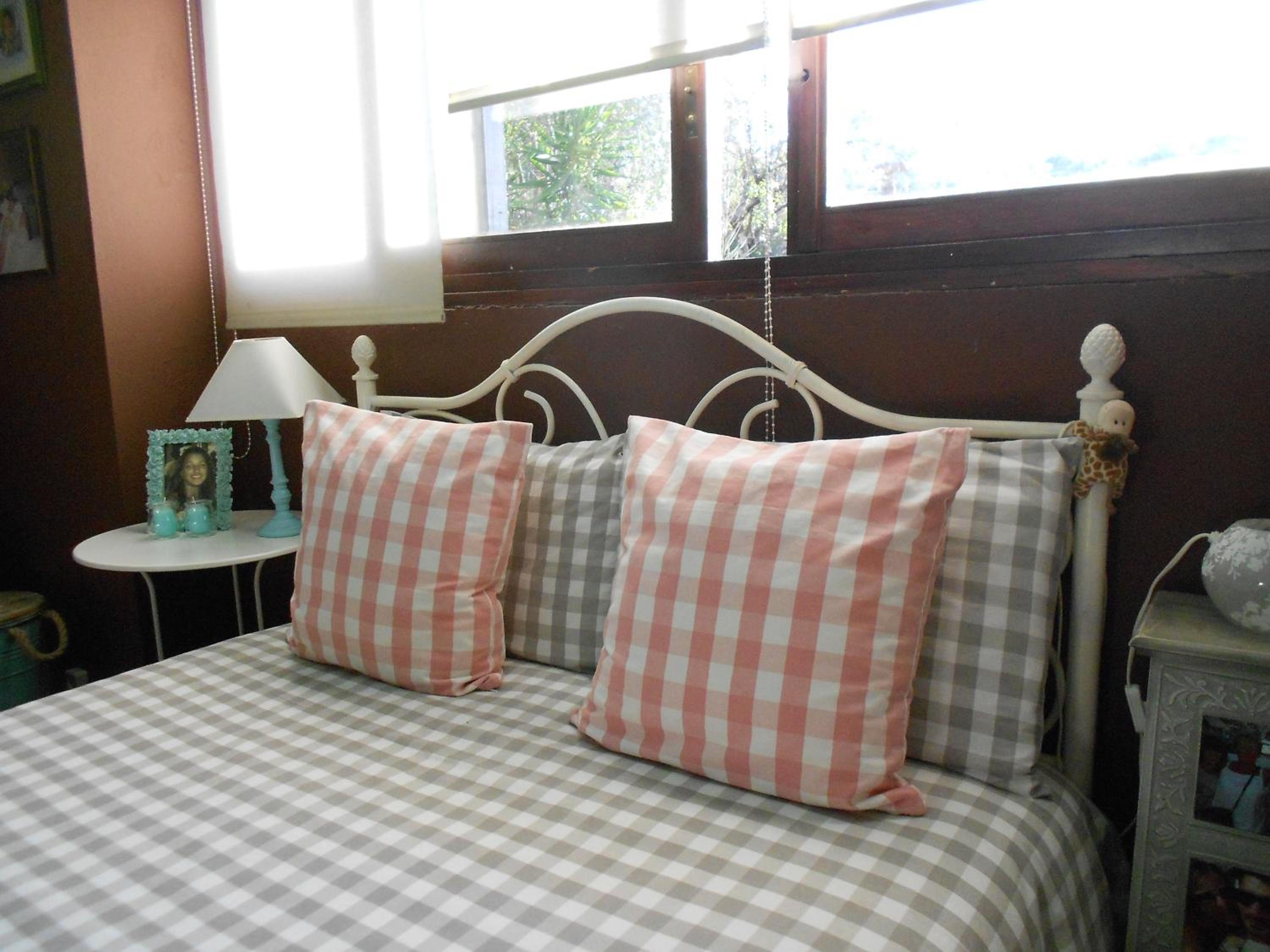 Triple Room - Photo 22