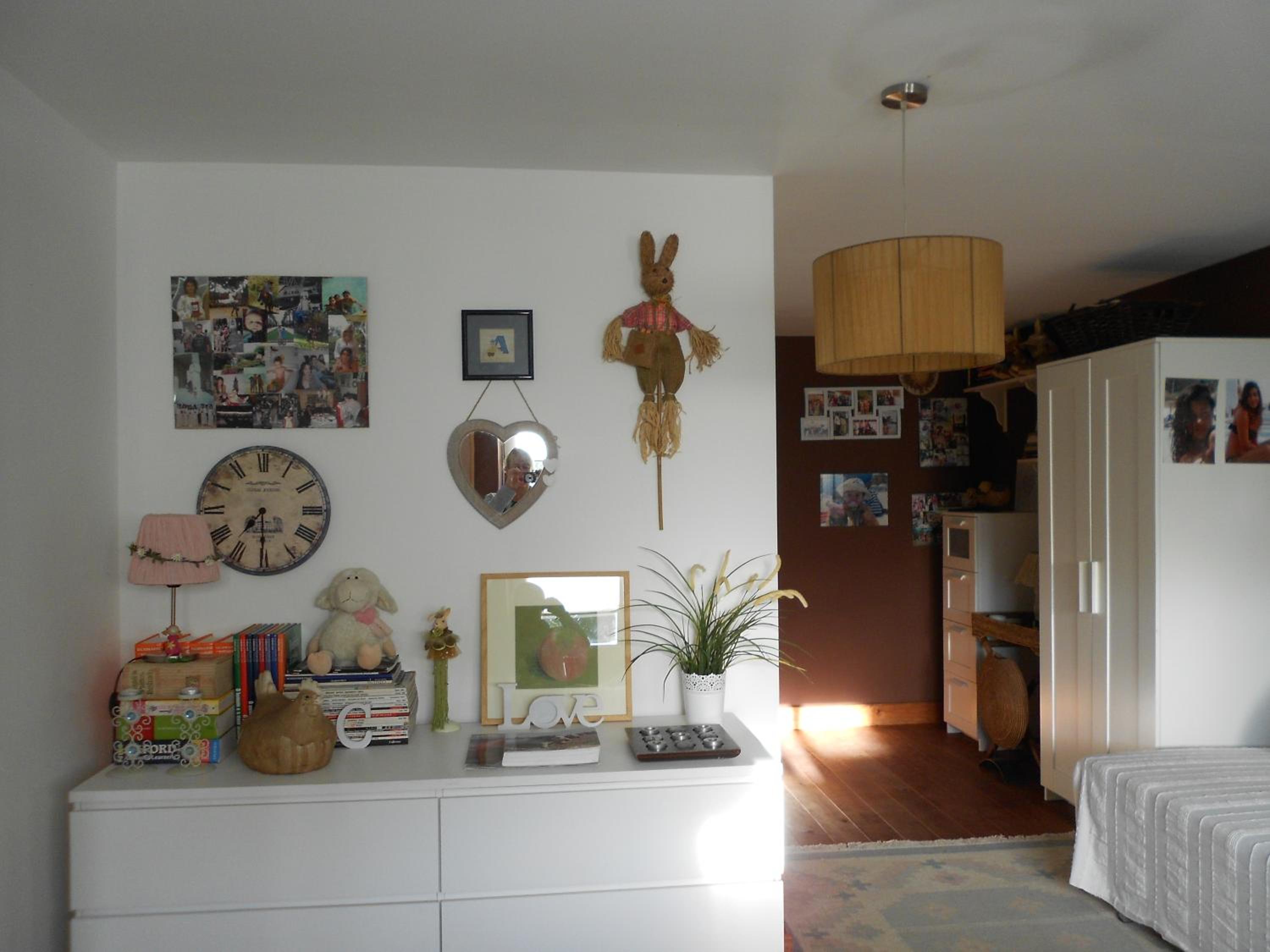 Triple Room - Photo 11