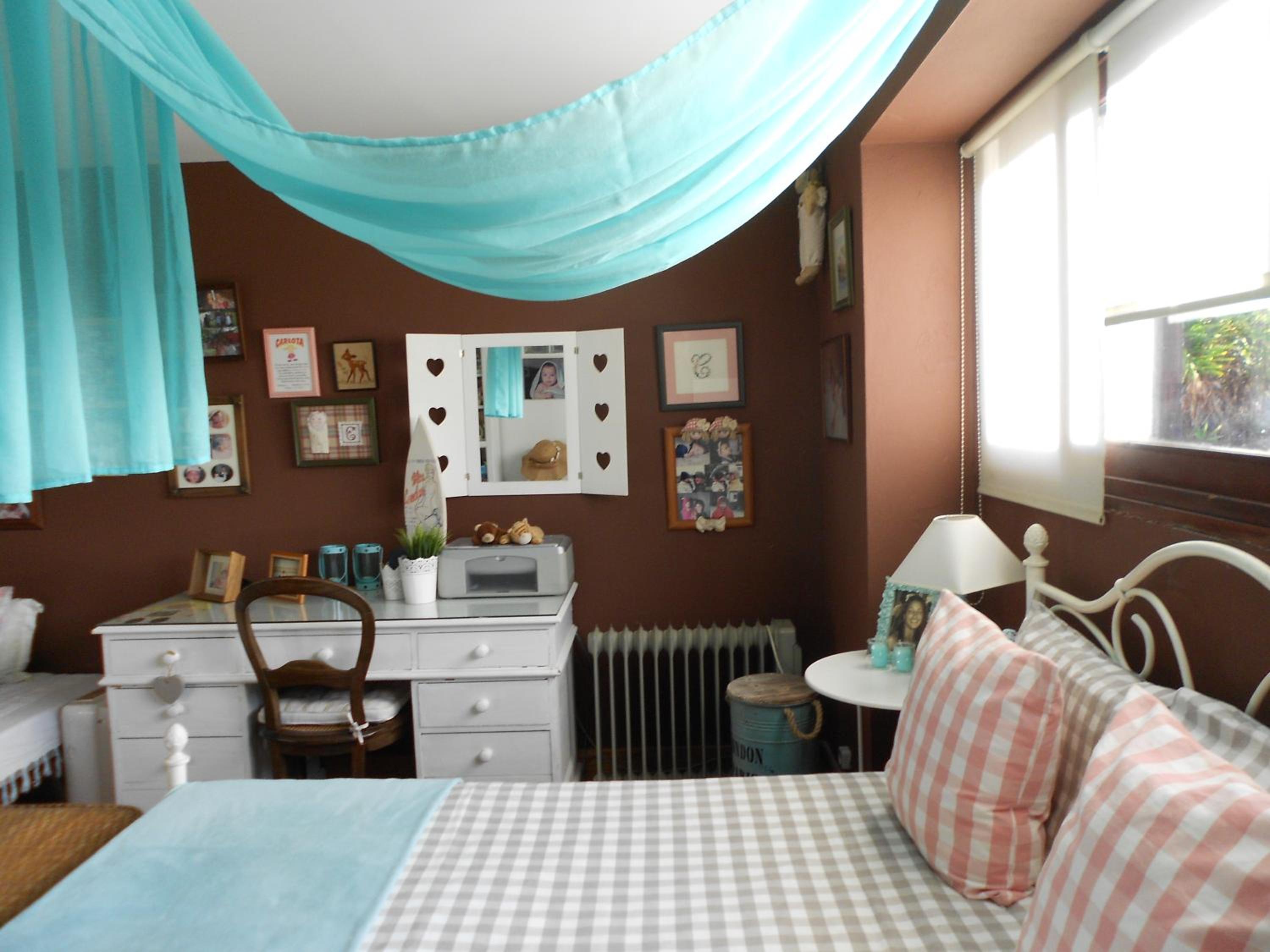 Triple Room - Photo 19