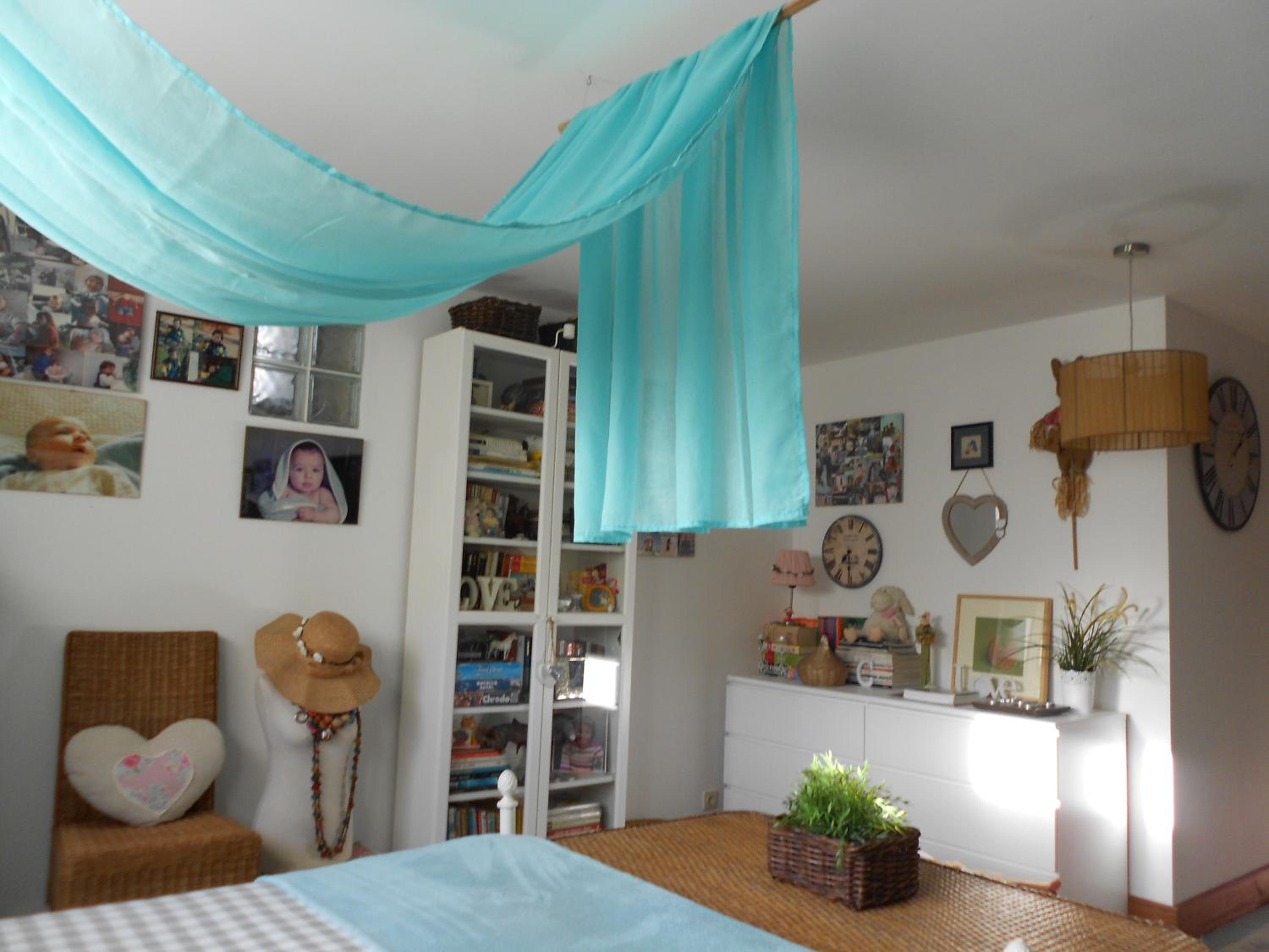 Triple Room - Photo 21