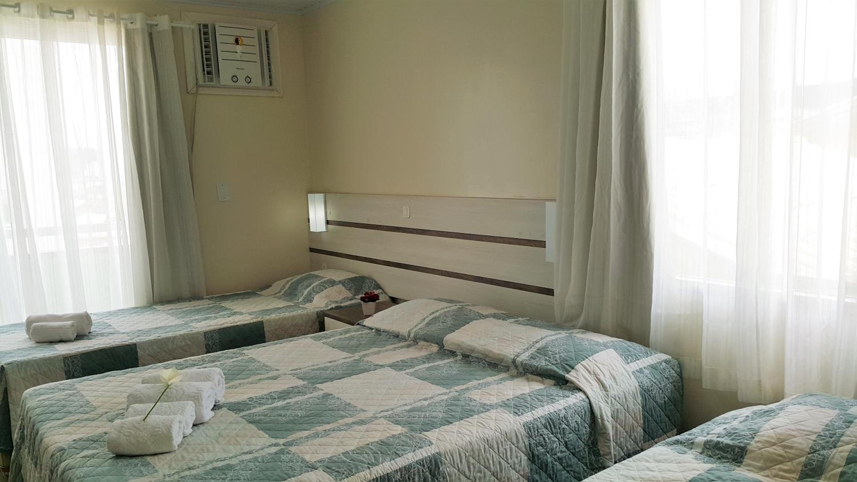 Family Suite photo 1