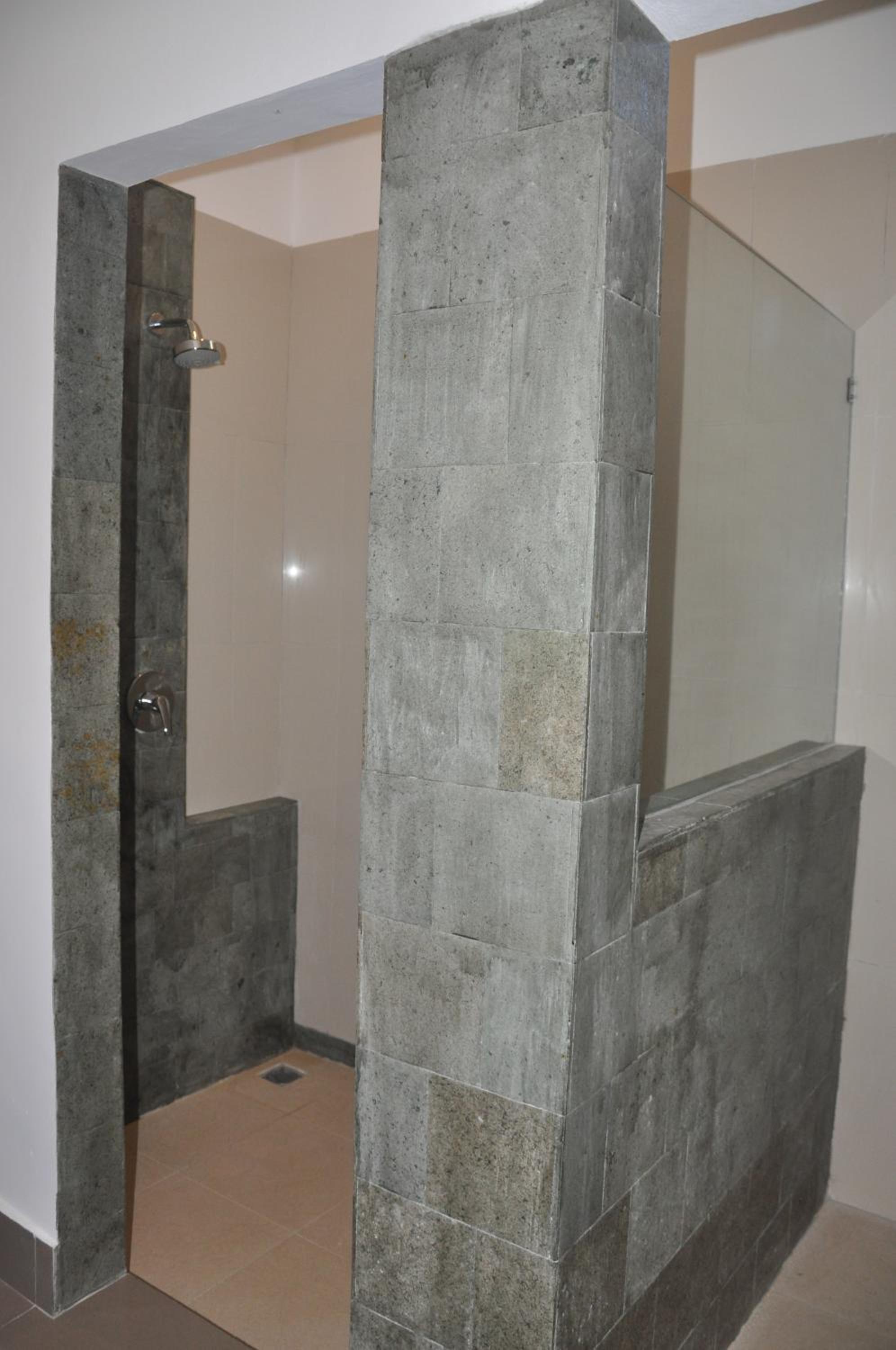 Deluxe Double Room - Photo 15