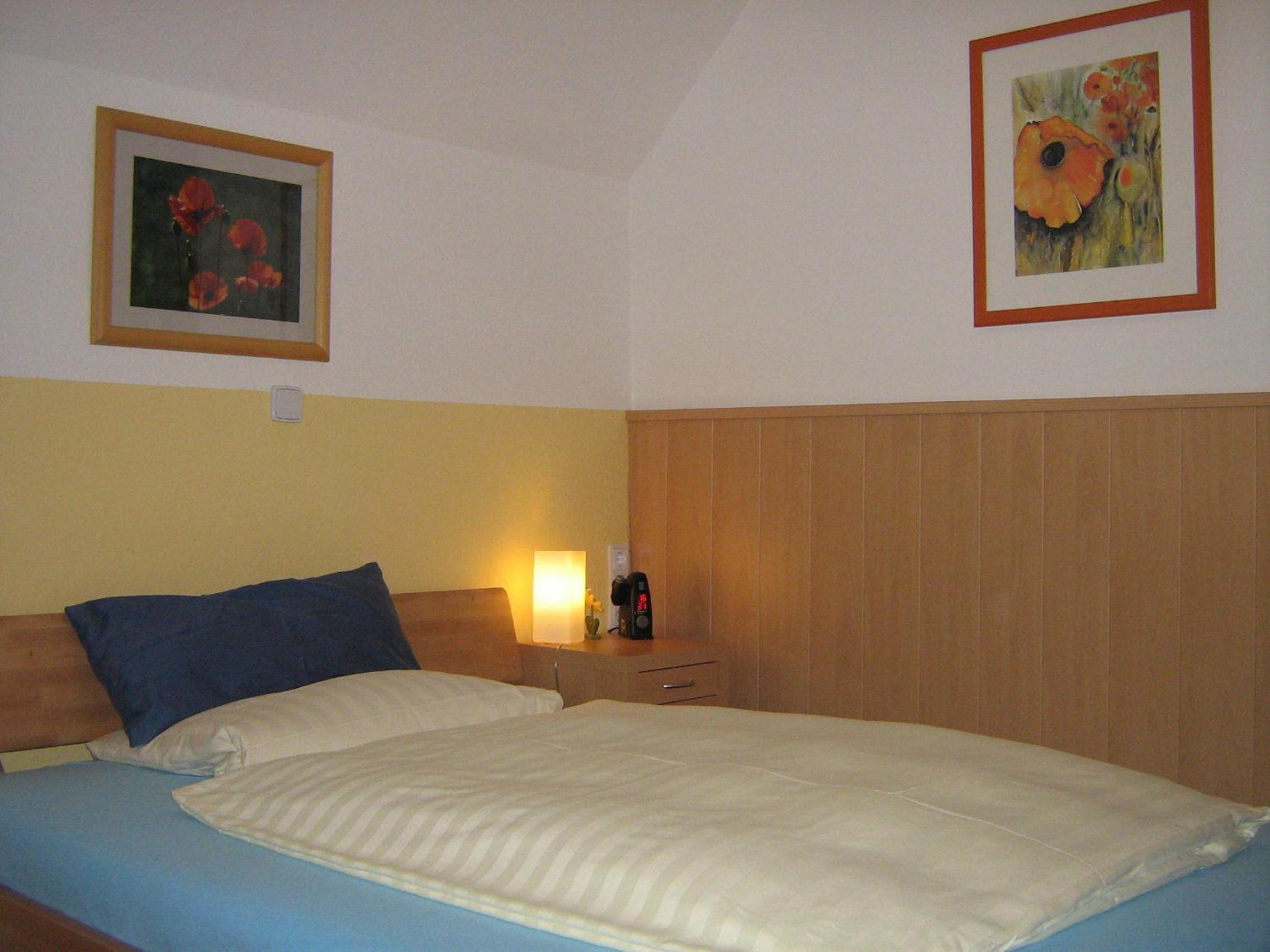 Double Room (1 Adult) photo 1