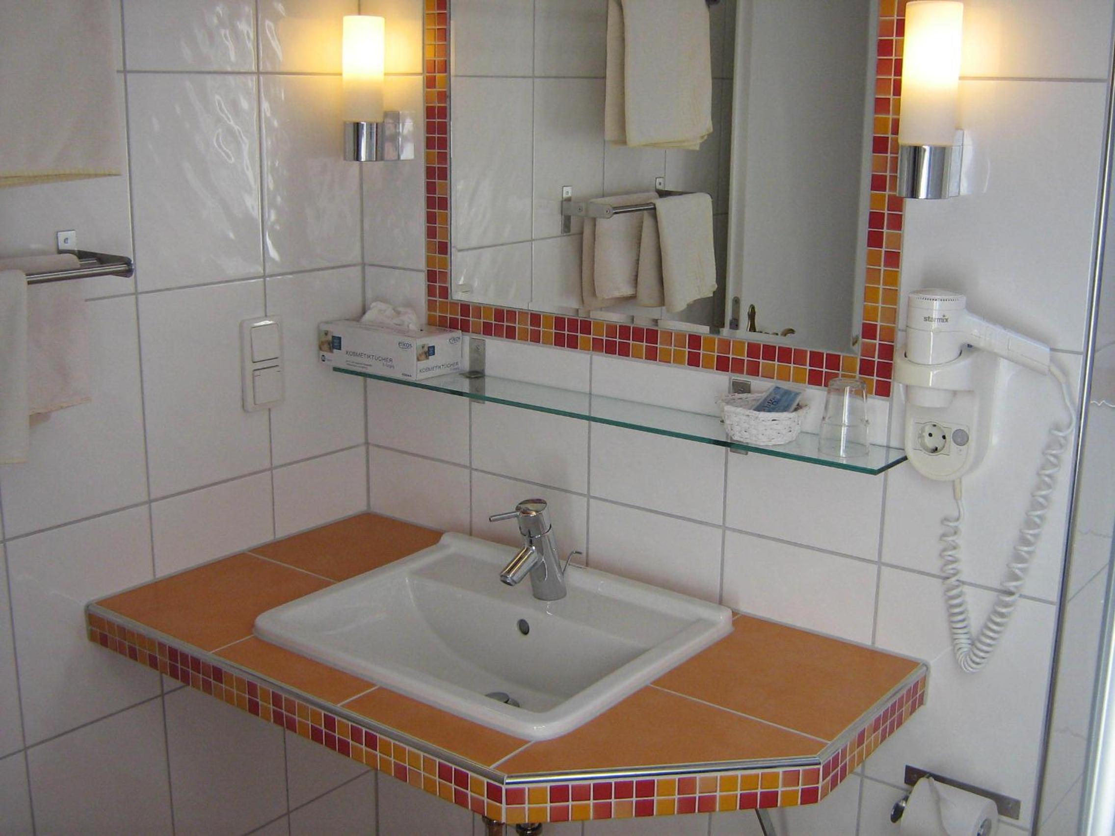 Double Room (1 Adult) photo 2