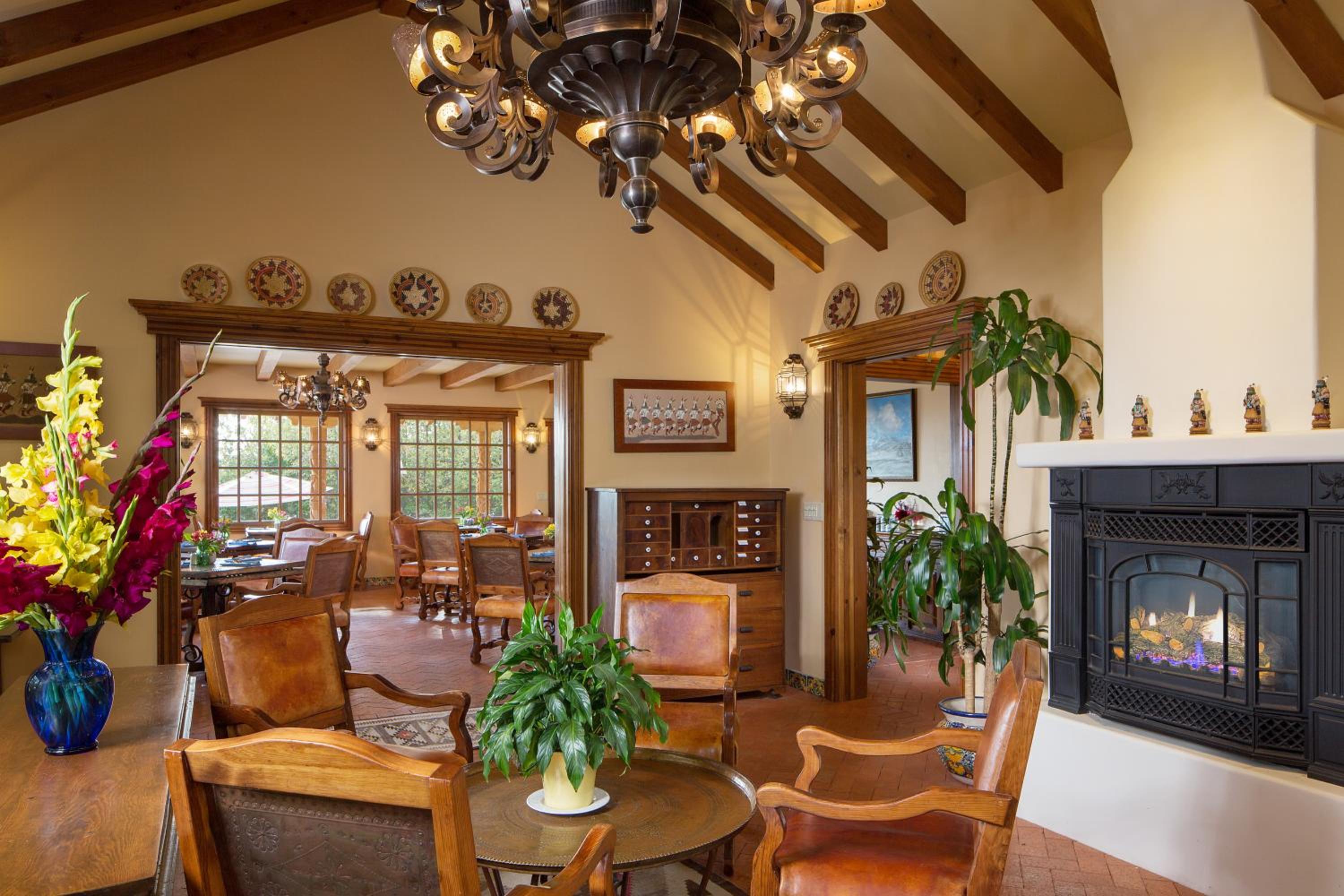 Pinion Suite photo 1
